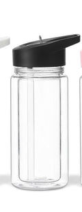 Custom 10oz water bottle (kids cup)