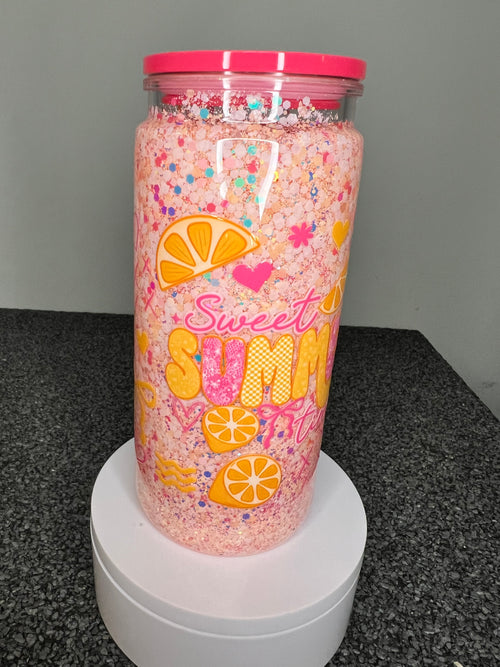 Premade 20oz