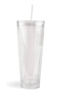 Custom 24oz tumbler