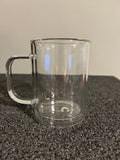 Custom mug