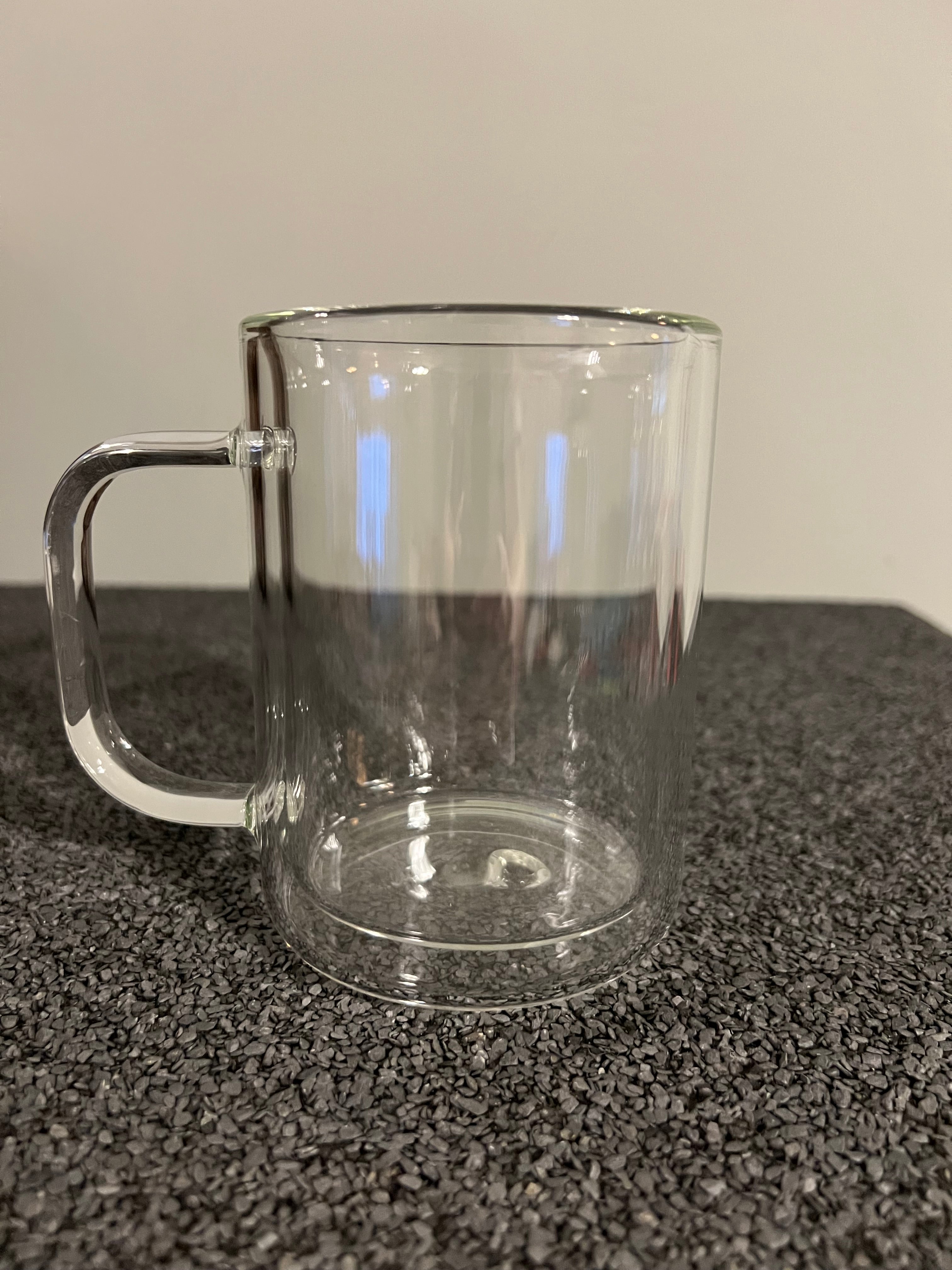 Custom mug