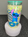 Premade 16oz
