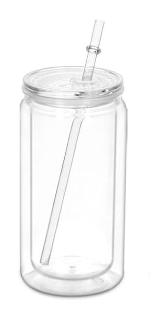 Custom 20oz tumbler
