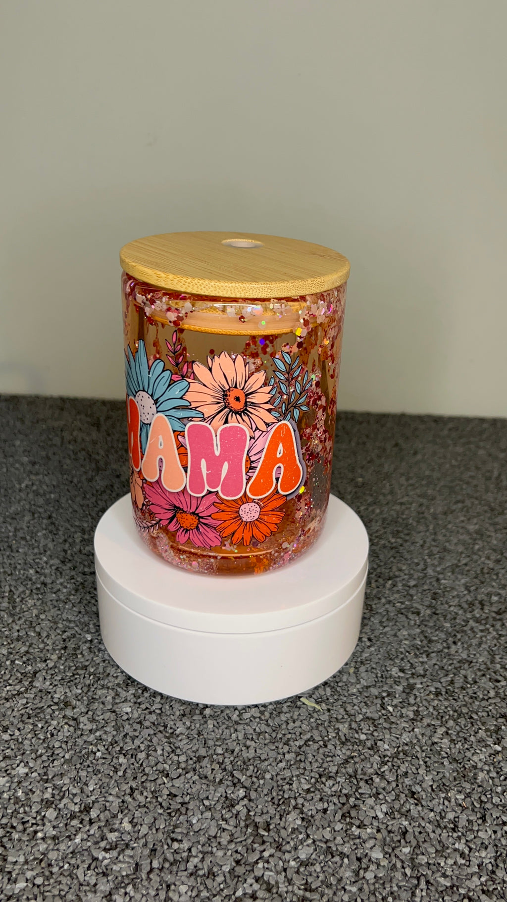 Mama Mug