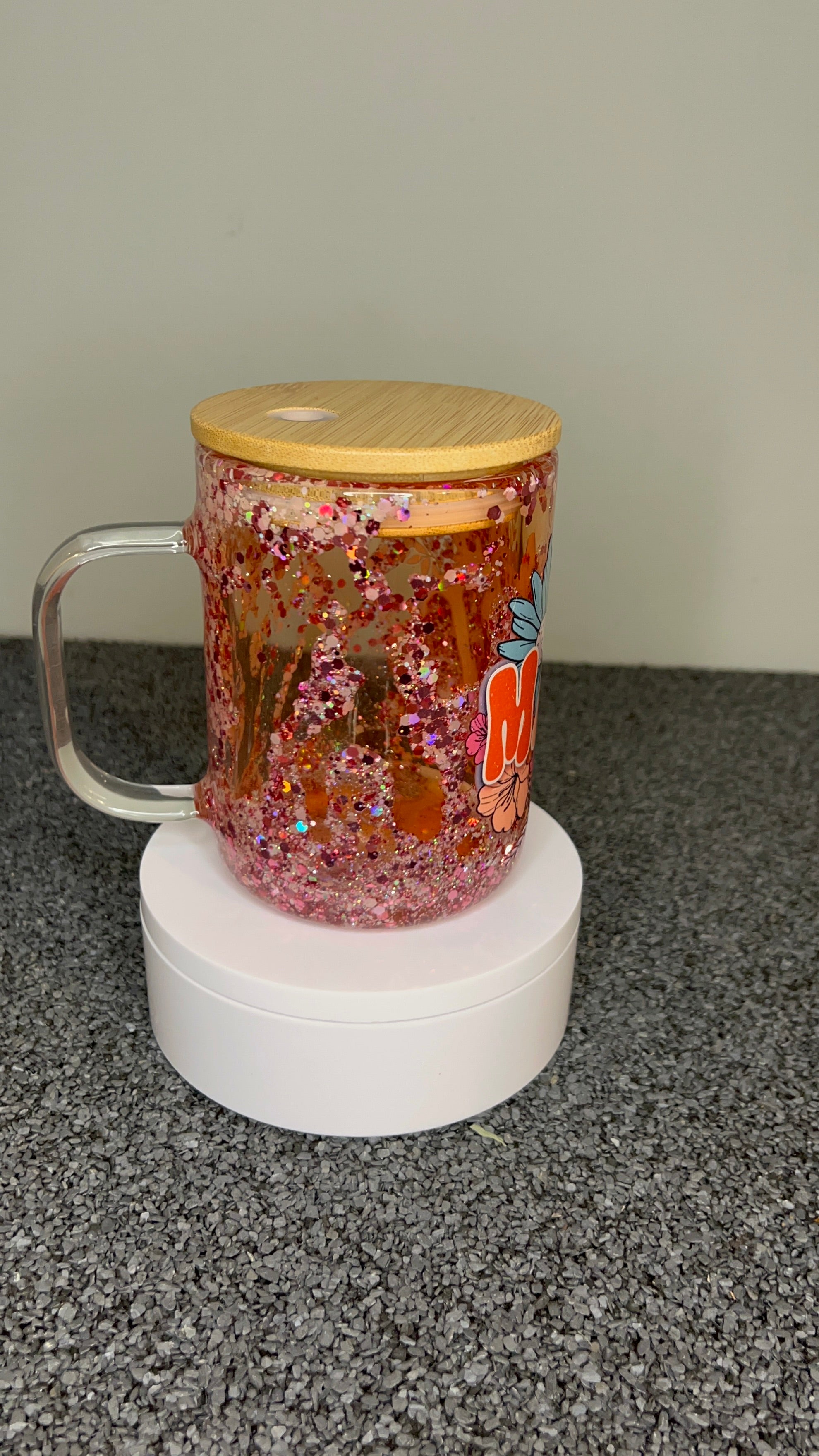 Mama Mug