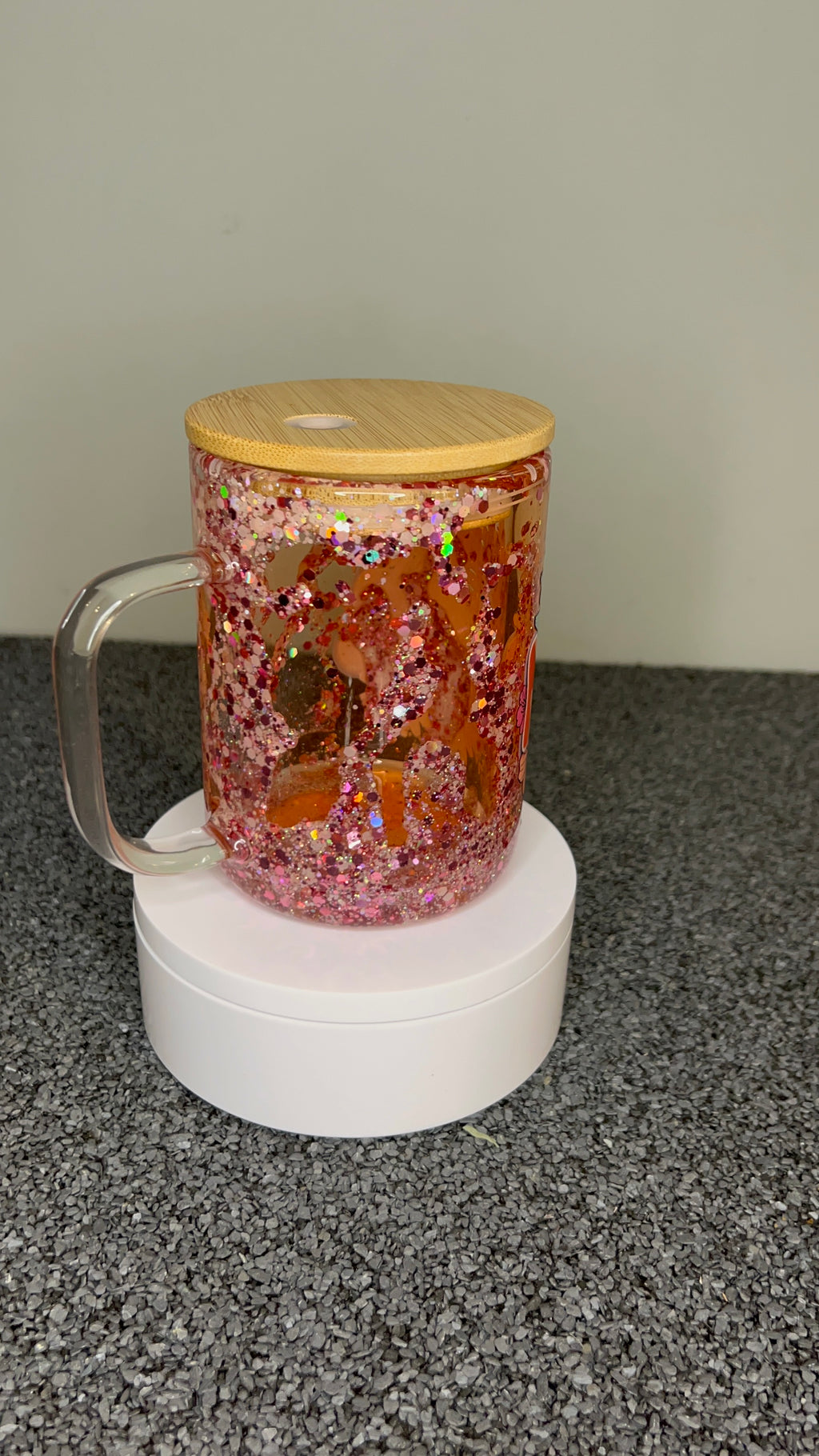 Mama Mug