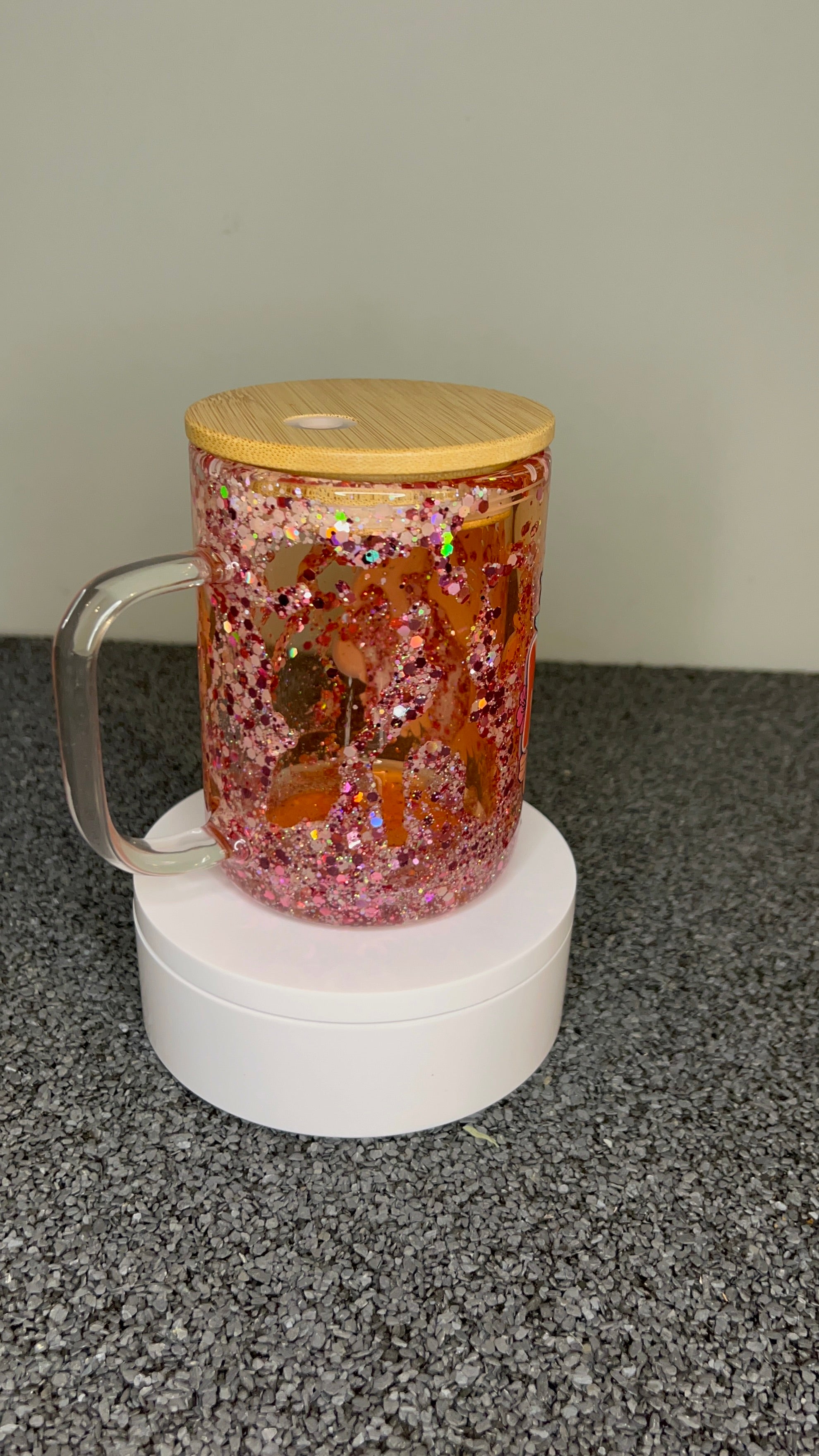 Mama Mug