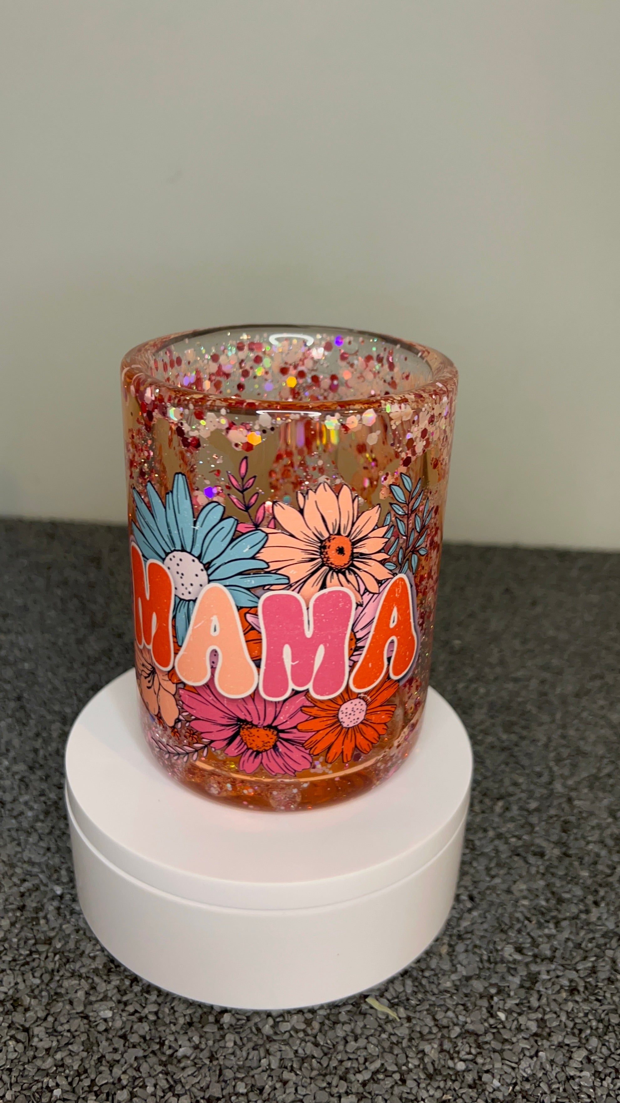 Mama Mug
