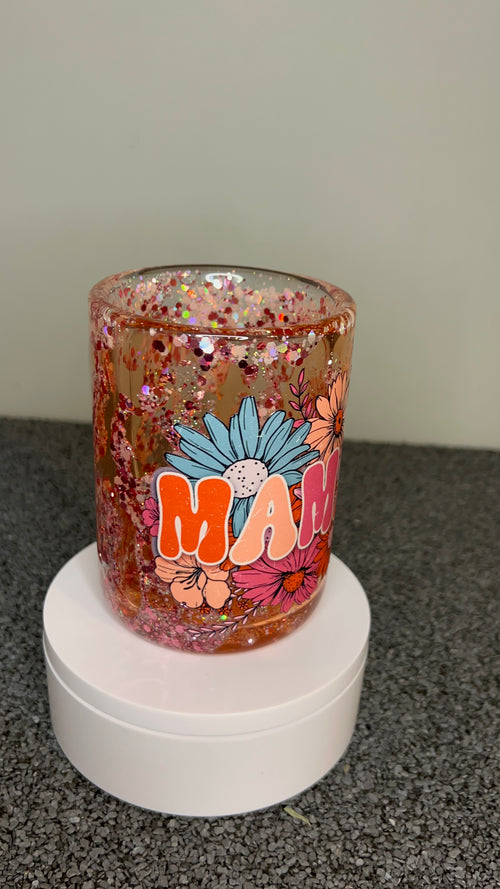 Mama Mug
