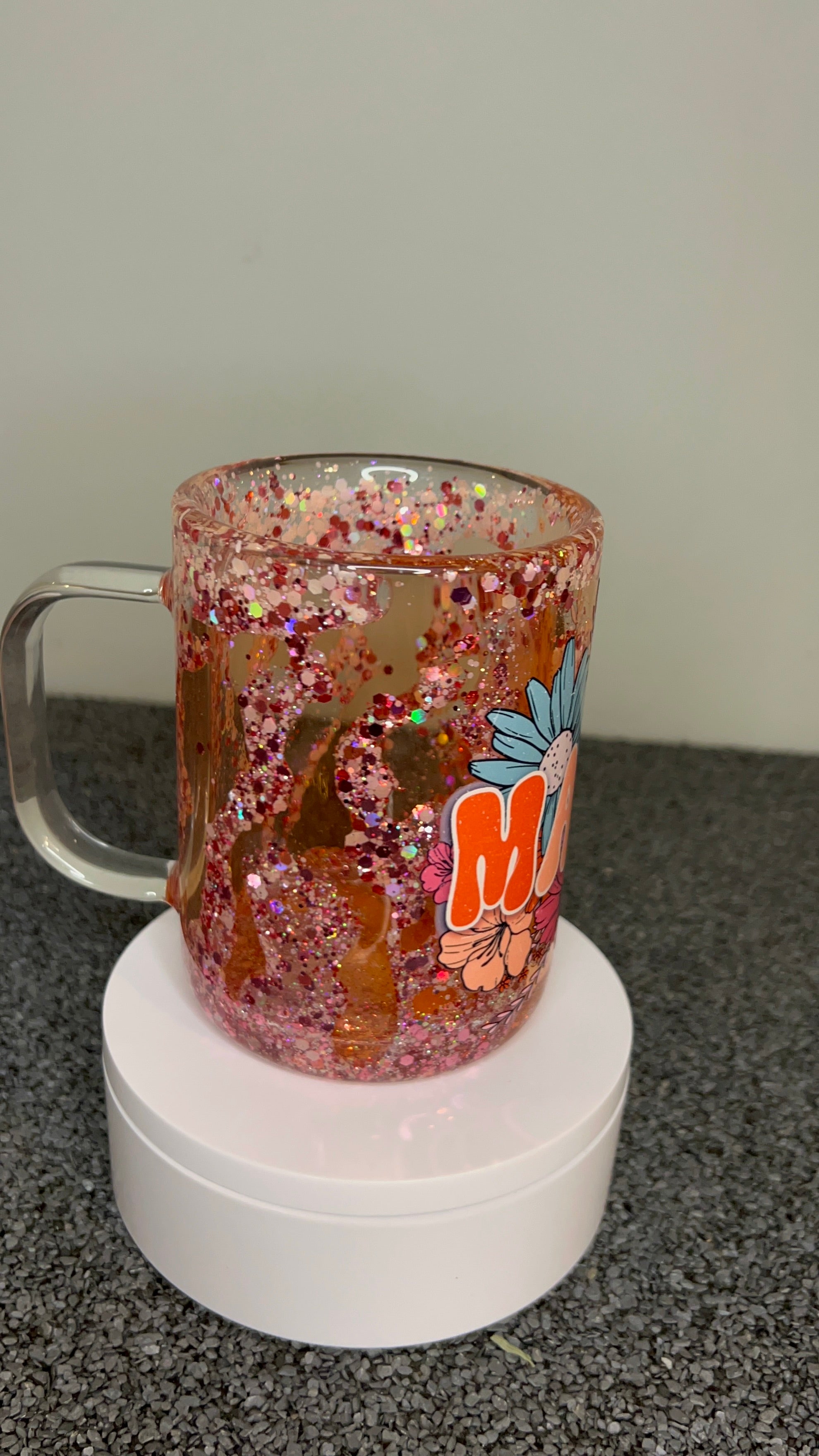 Mama Mug