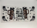 Wrap 12