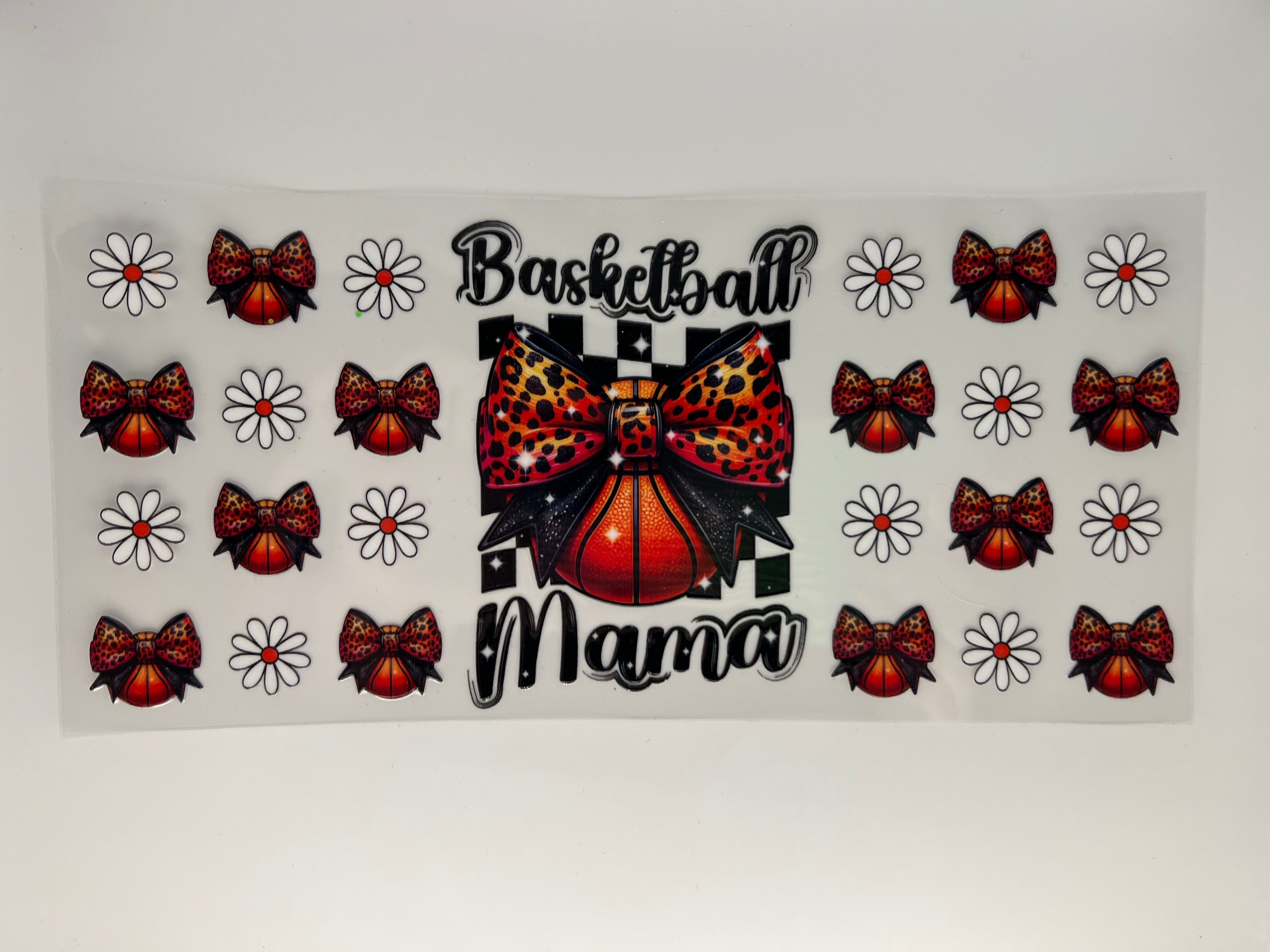 Wrap 21