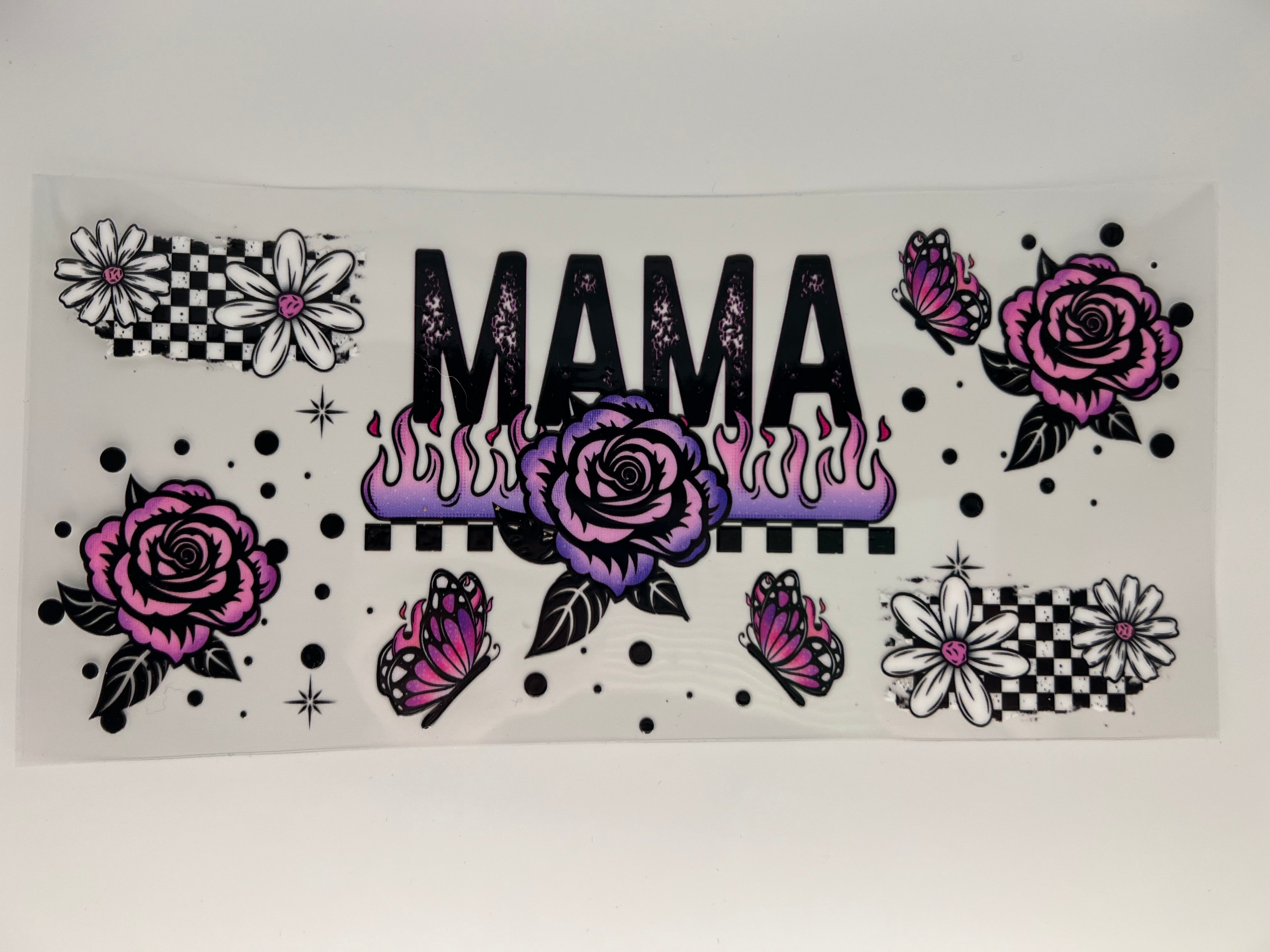 Wrap 22