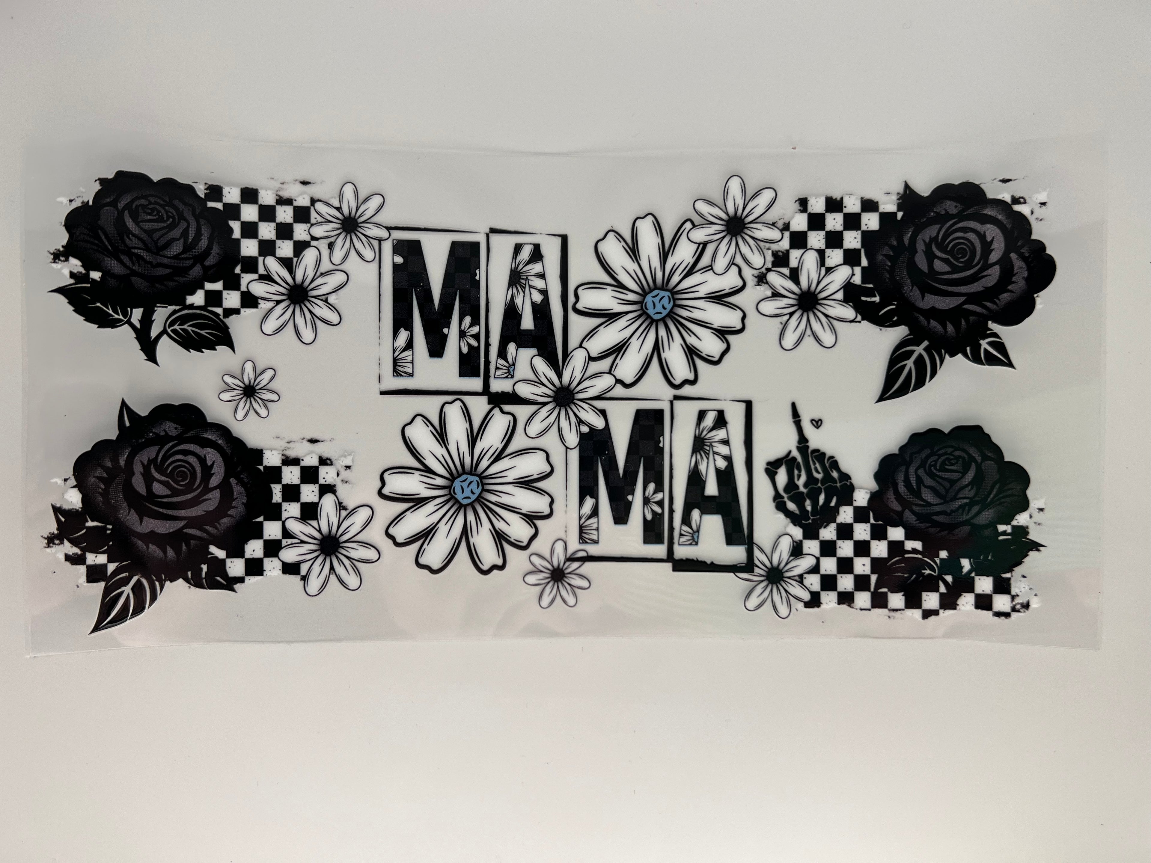 Wrap 26