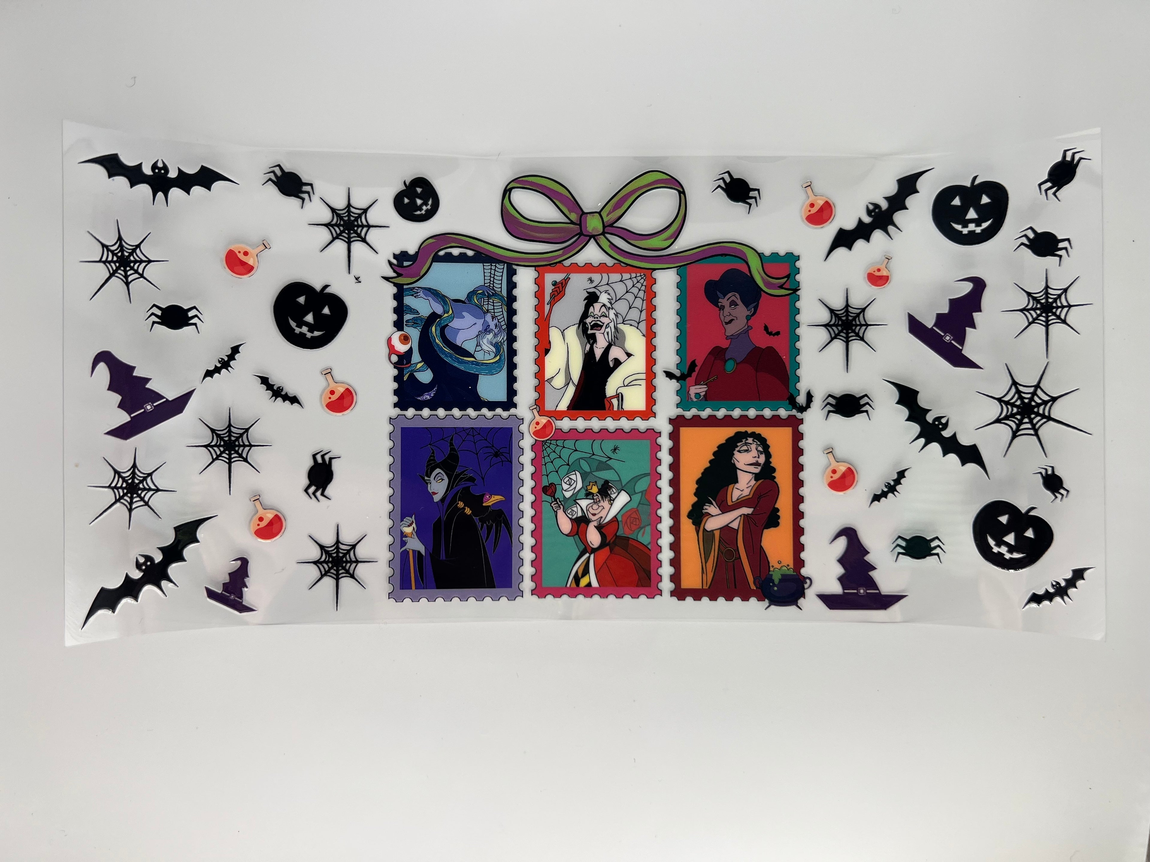 Wrap 49