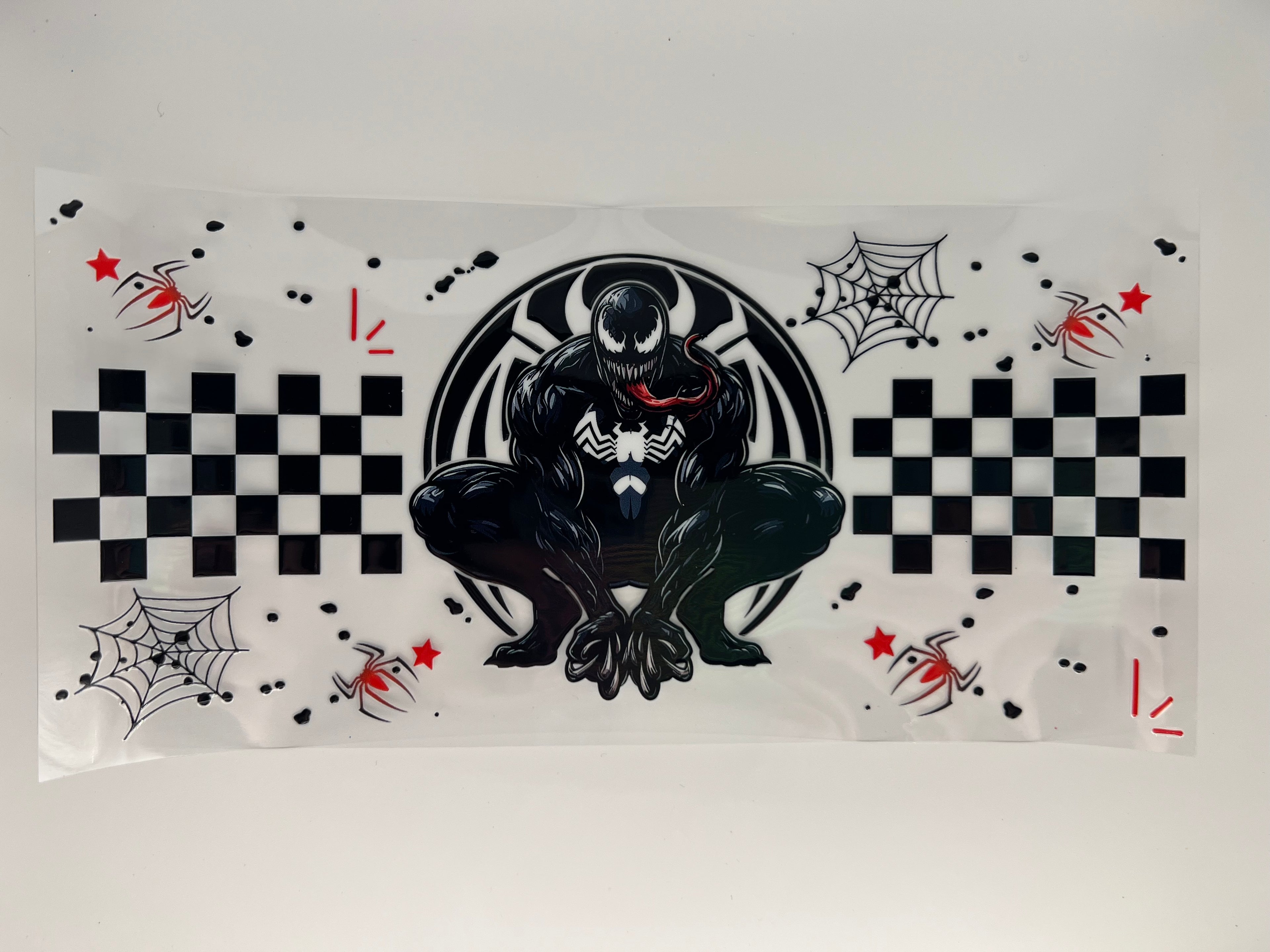 Wrap 65