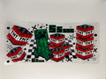 Wrap 79