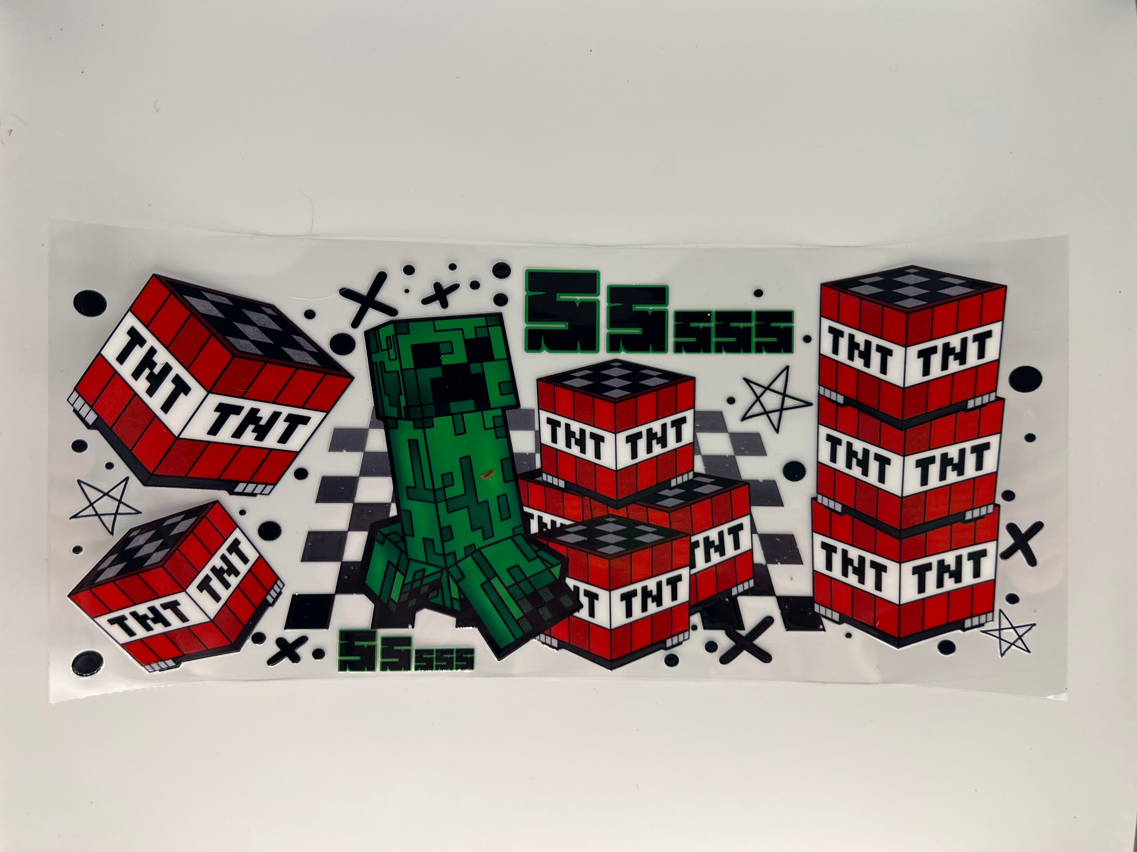 Wrap 79