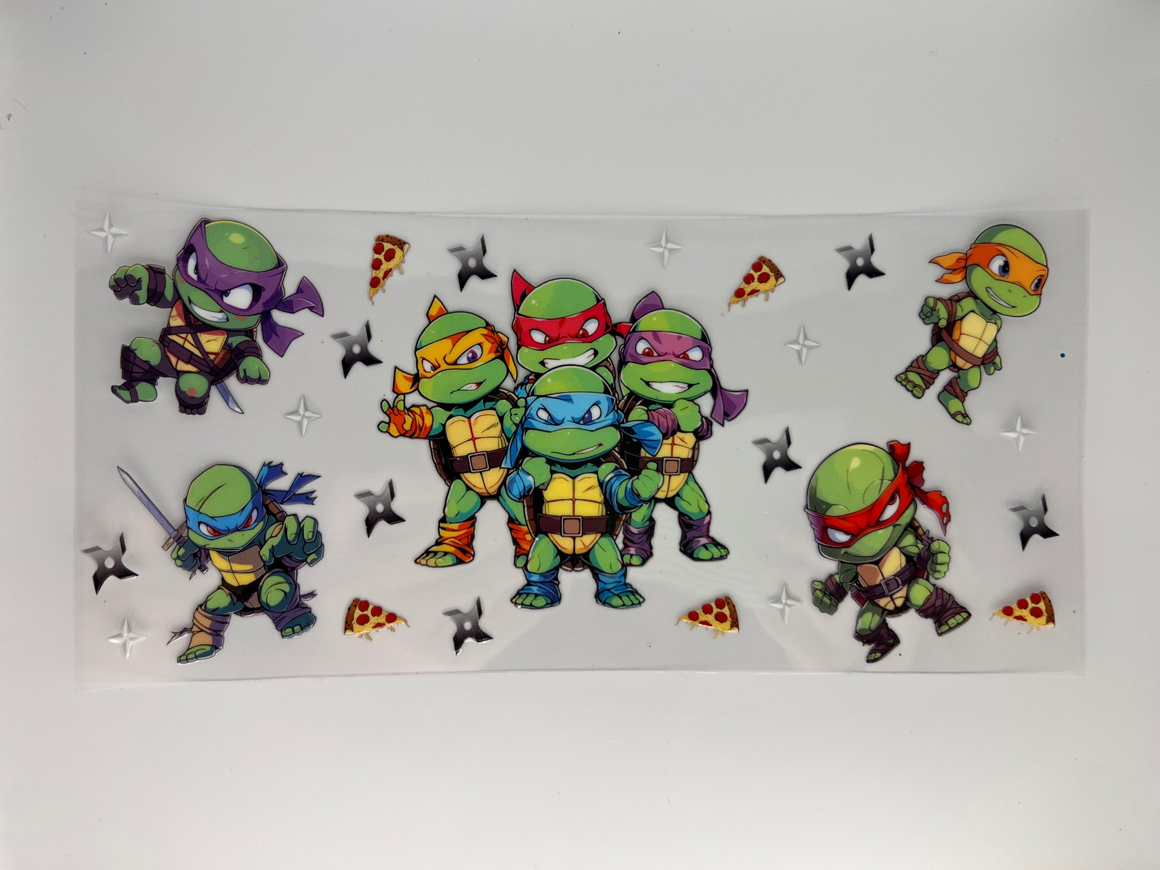 Wrap 93