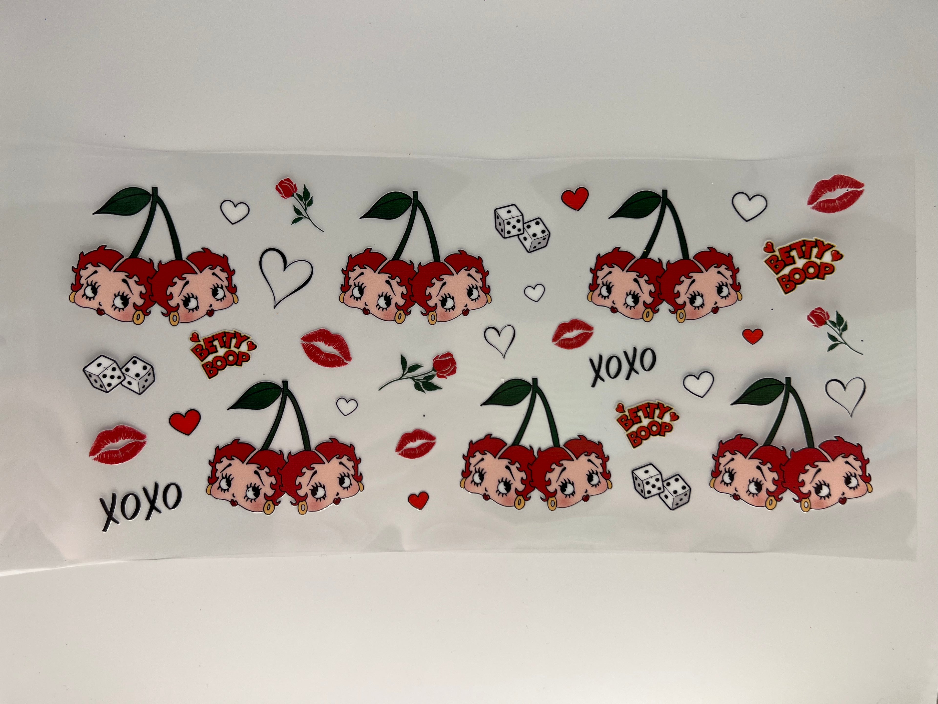 Wrap 96