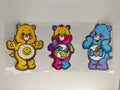 Wrap 103