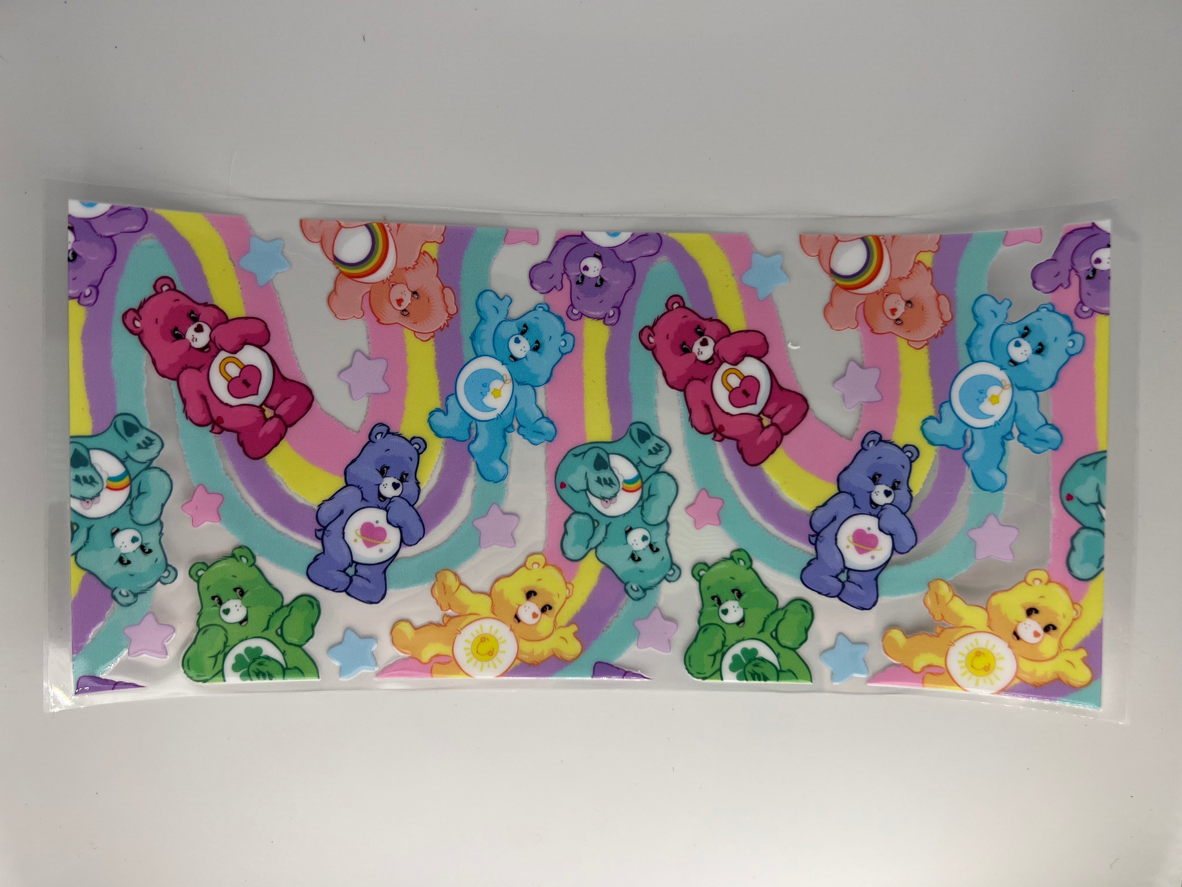 Wrap 104