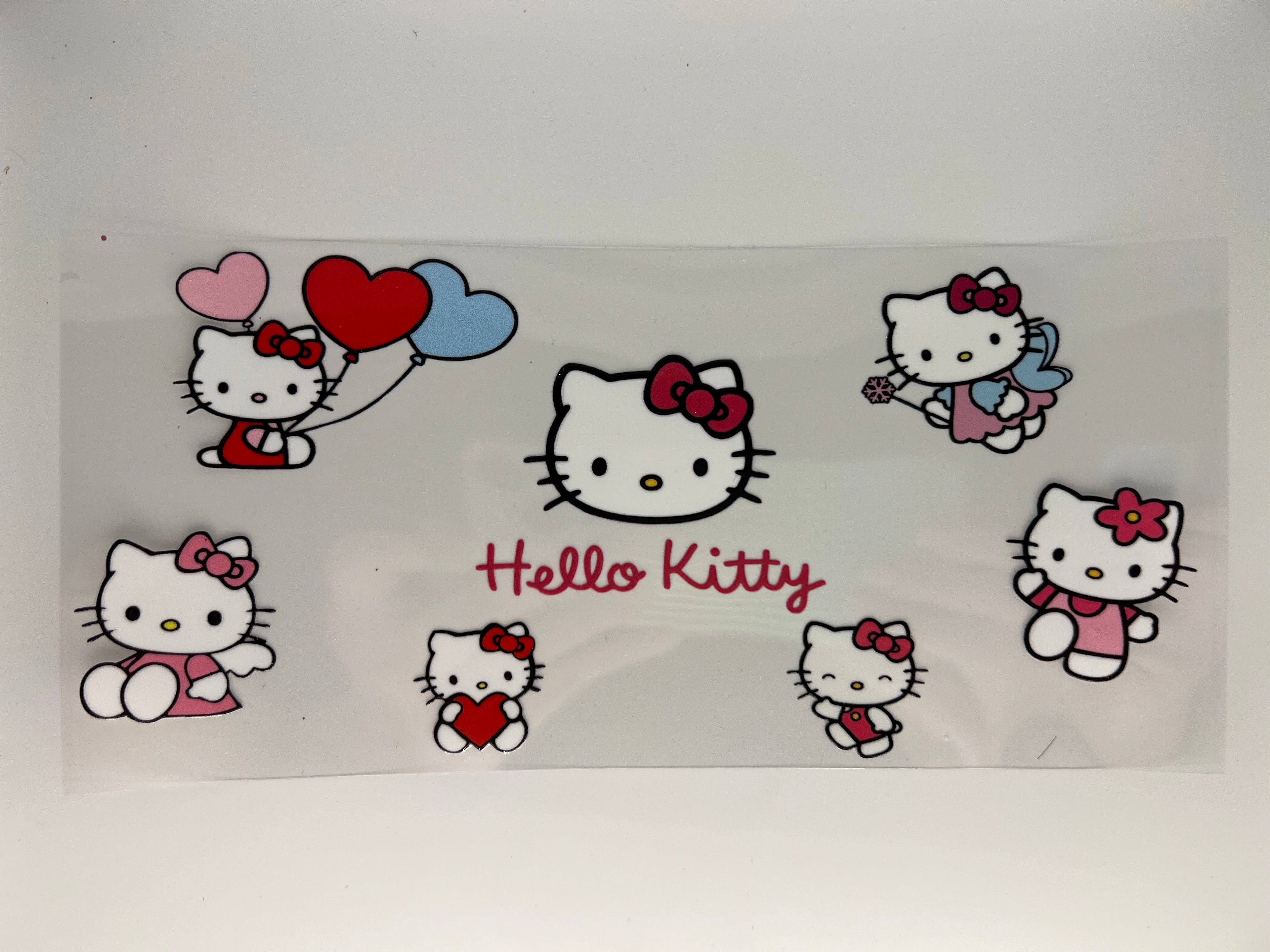 Wrap 116