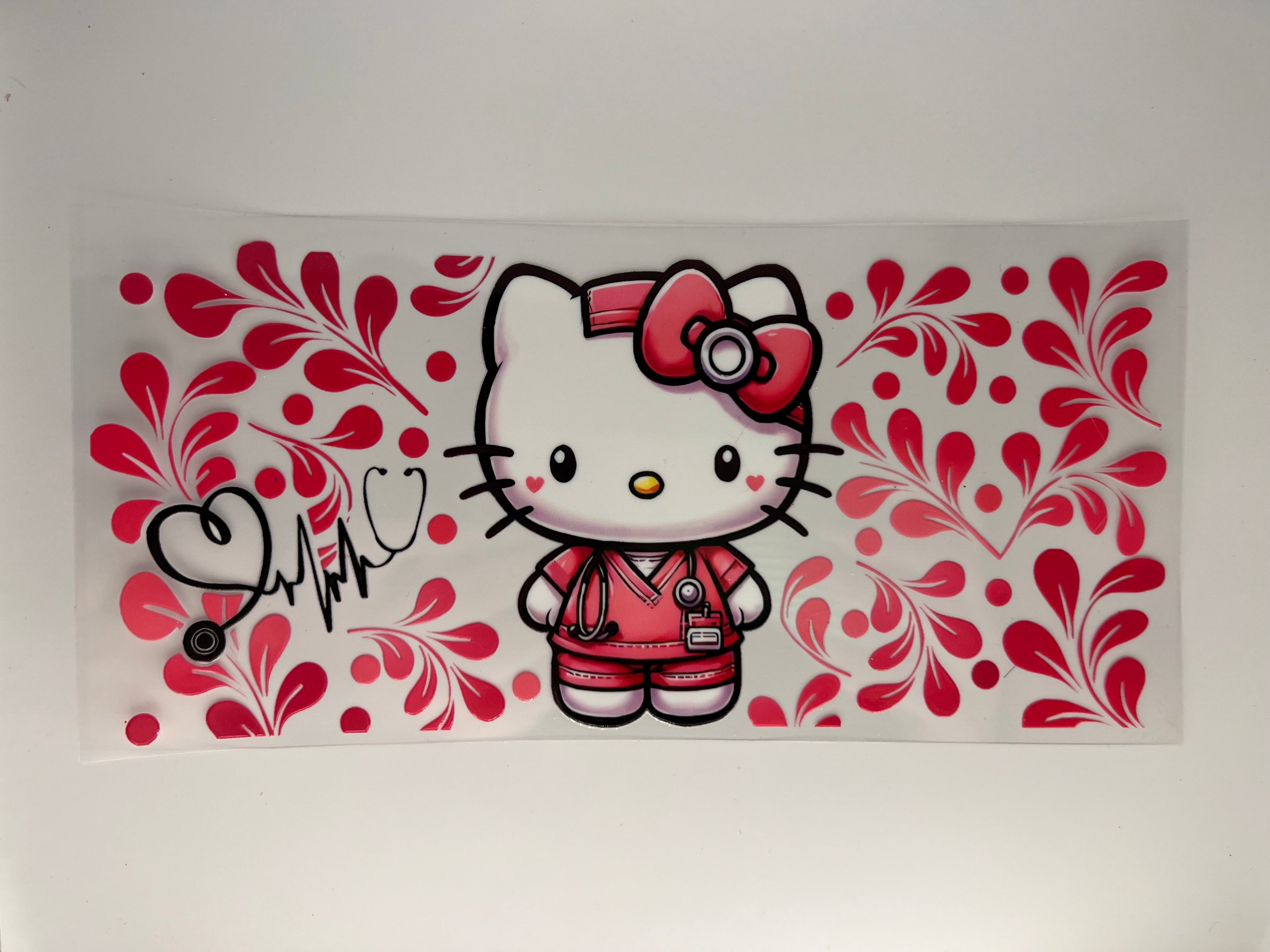Wrap 117