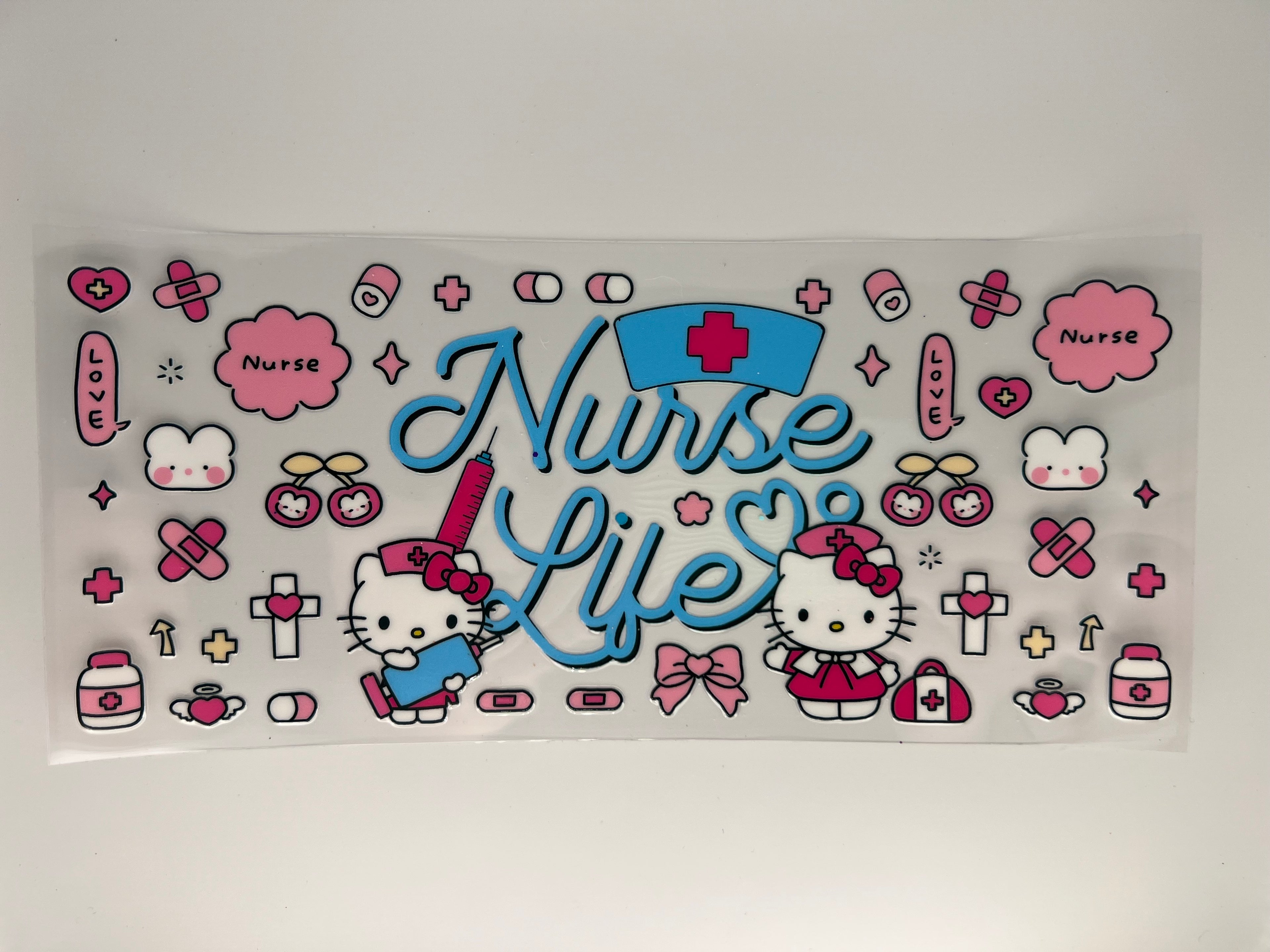 Wrap 118