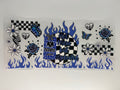 Wrap 127
