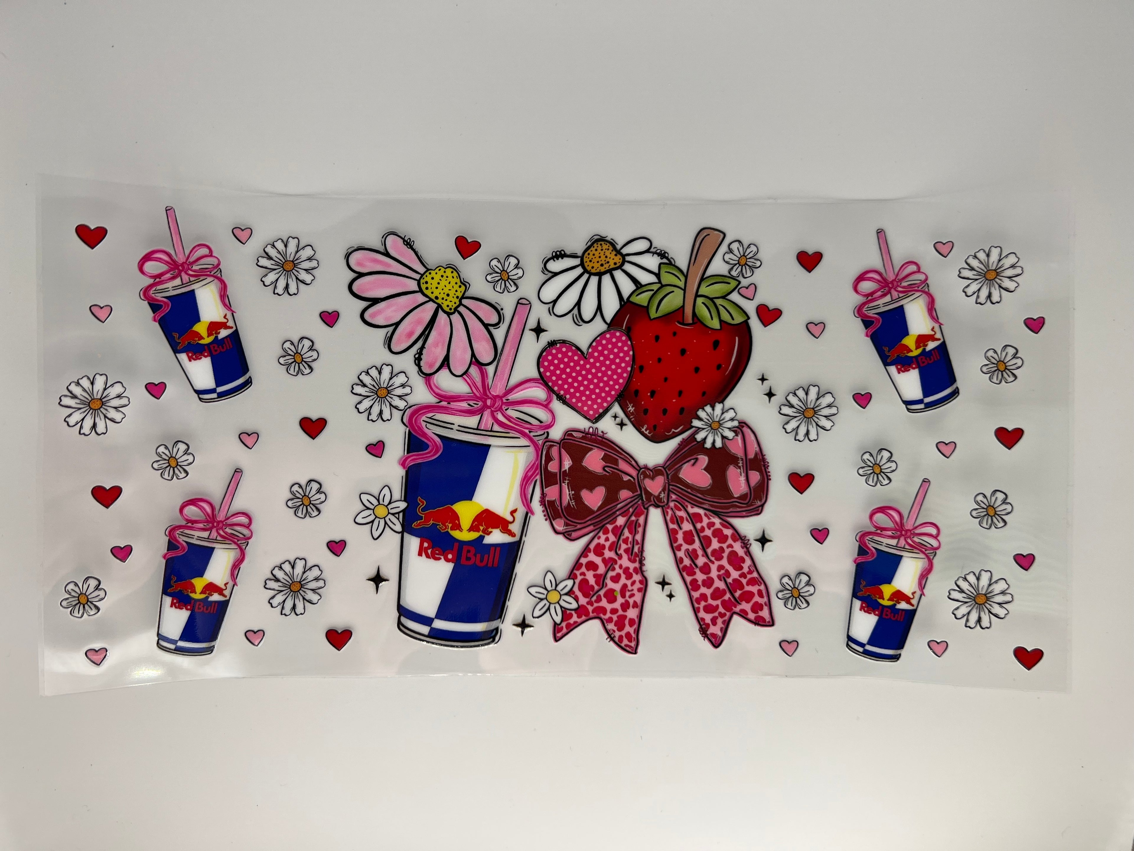 Wrap 131