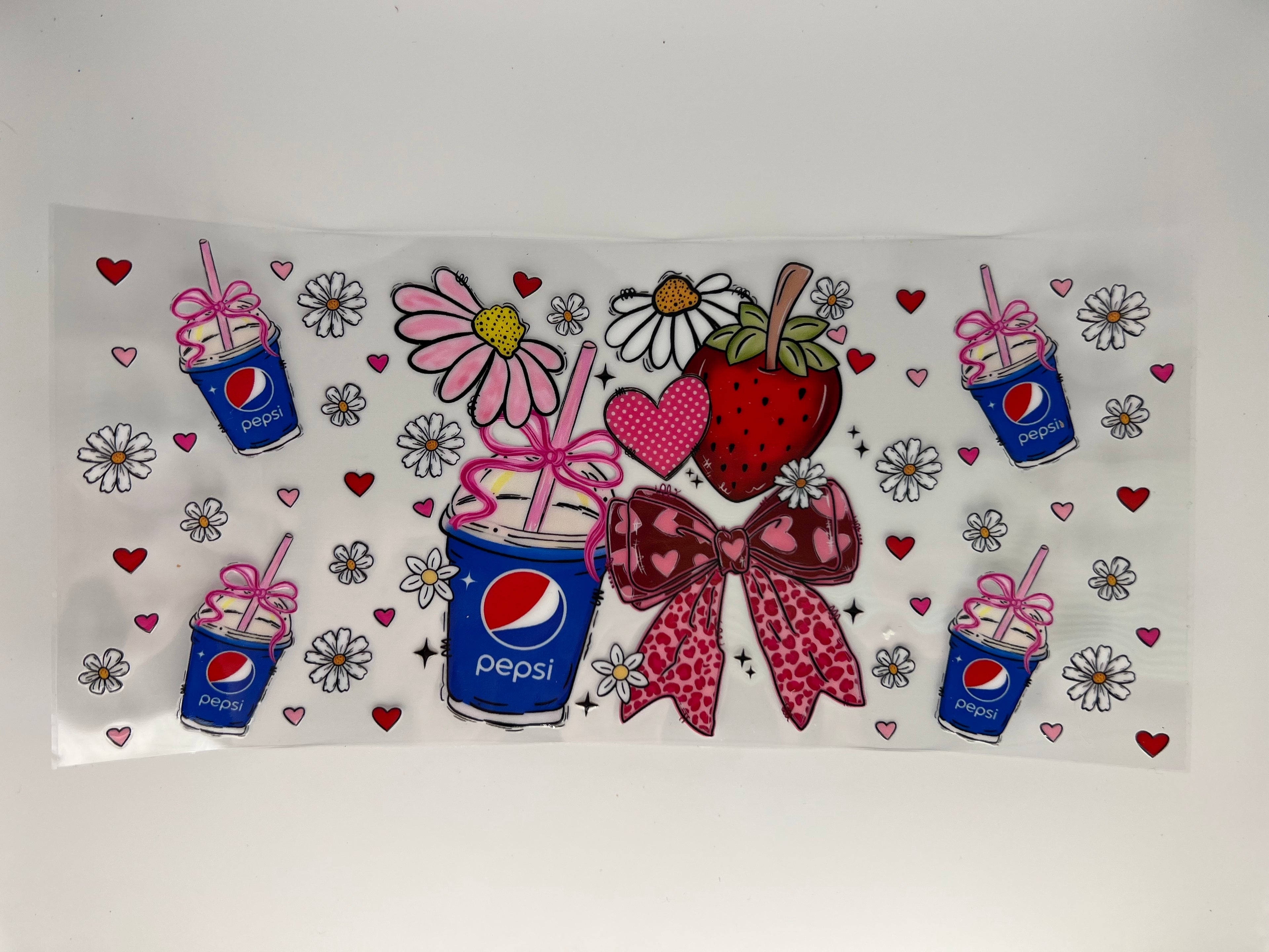 Wrap 132
