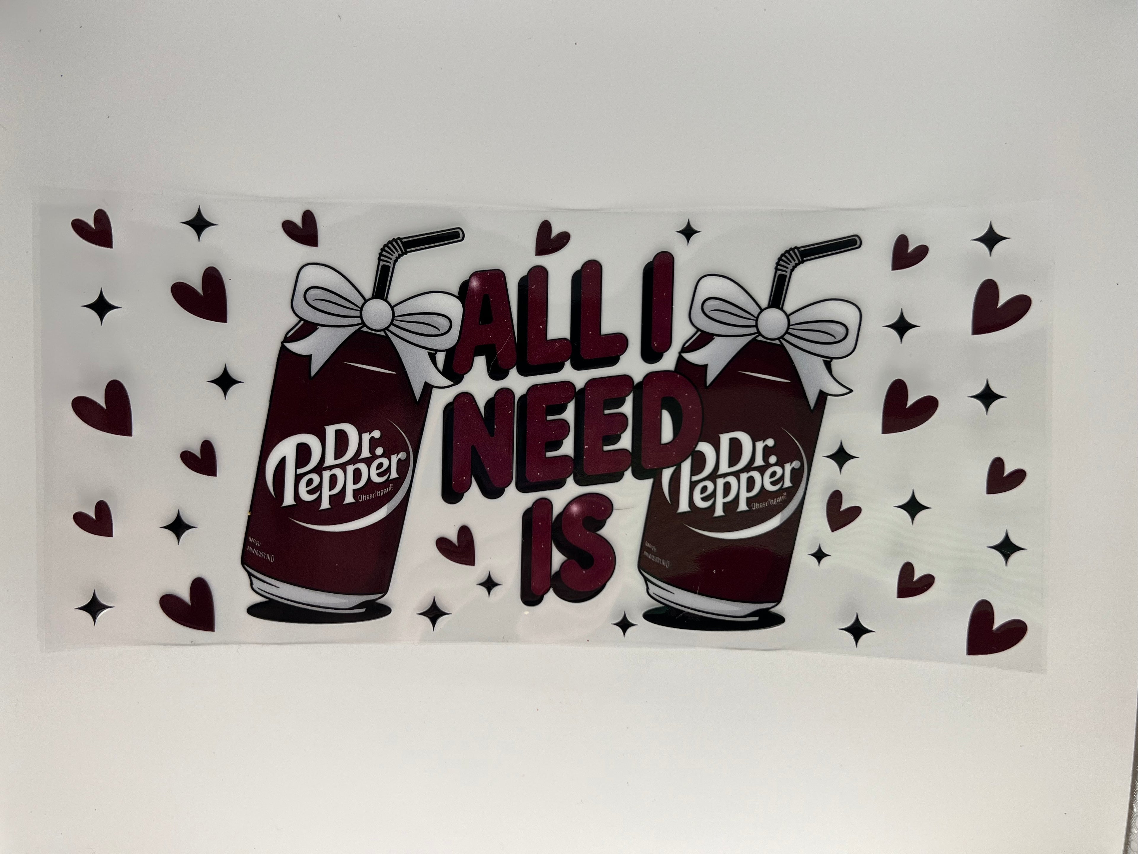 Wrap 134