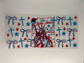 Wrap 137