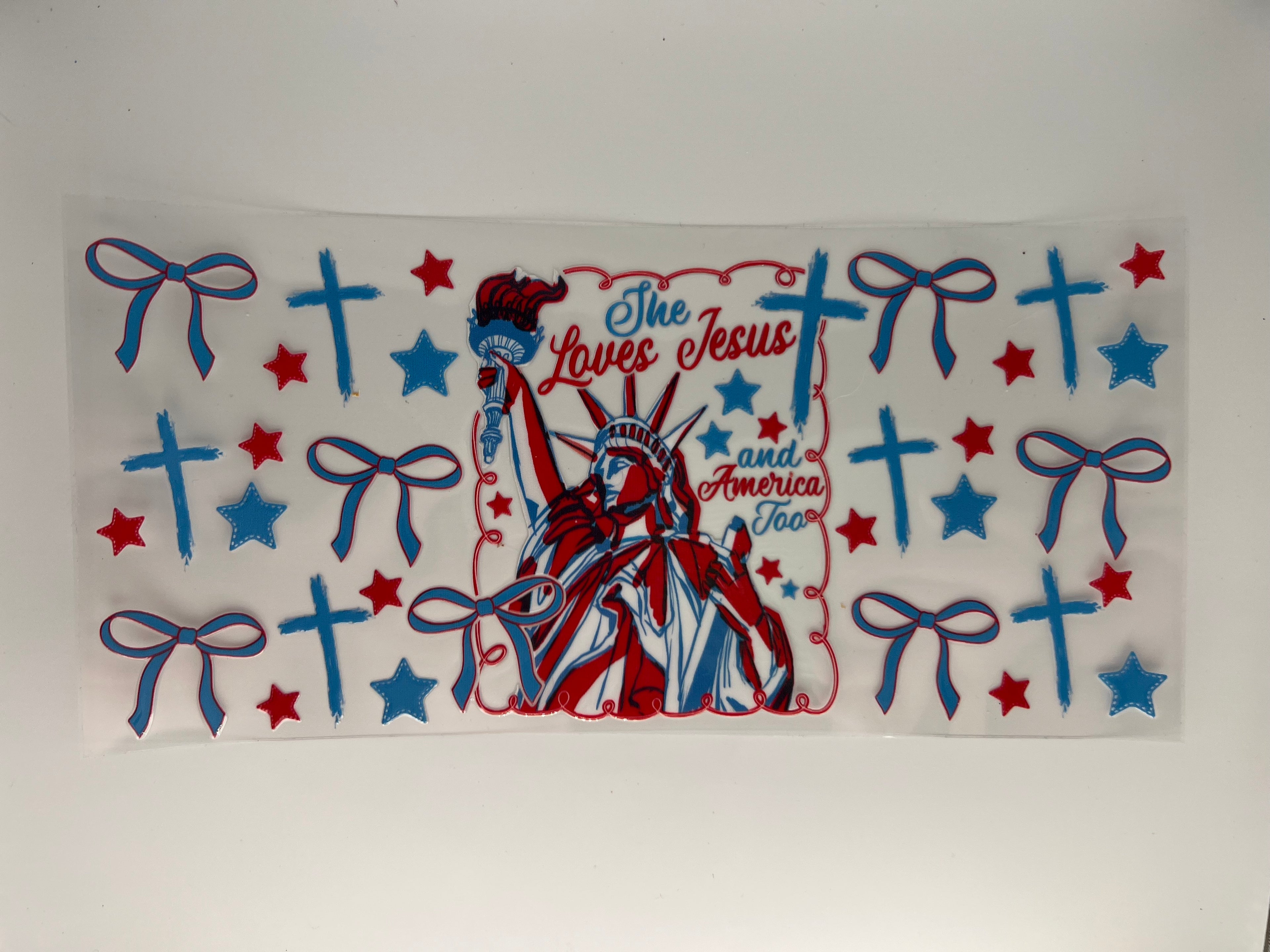 Wrap 137