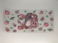 Wrap 142