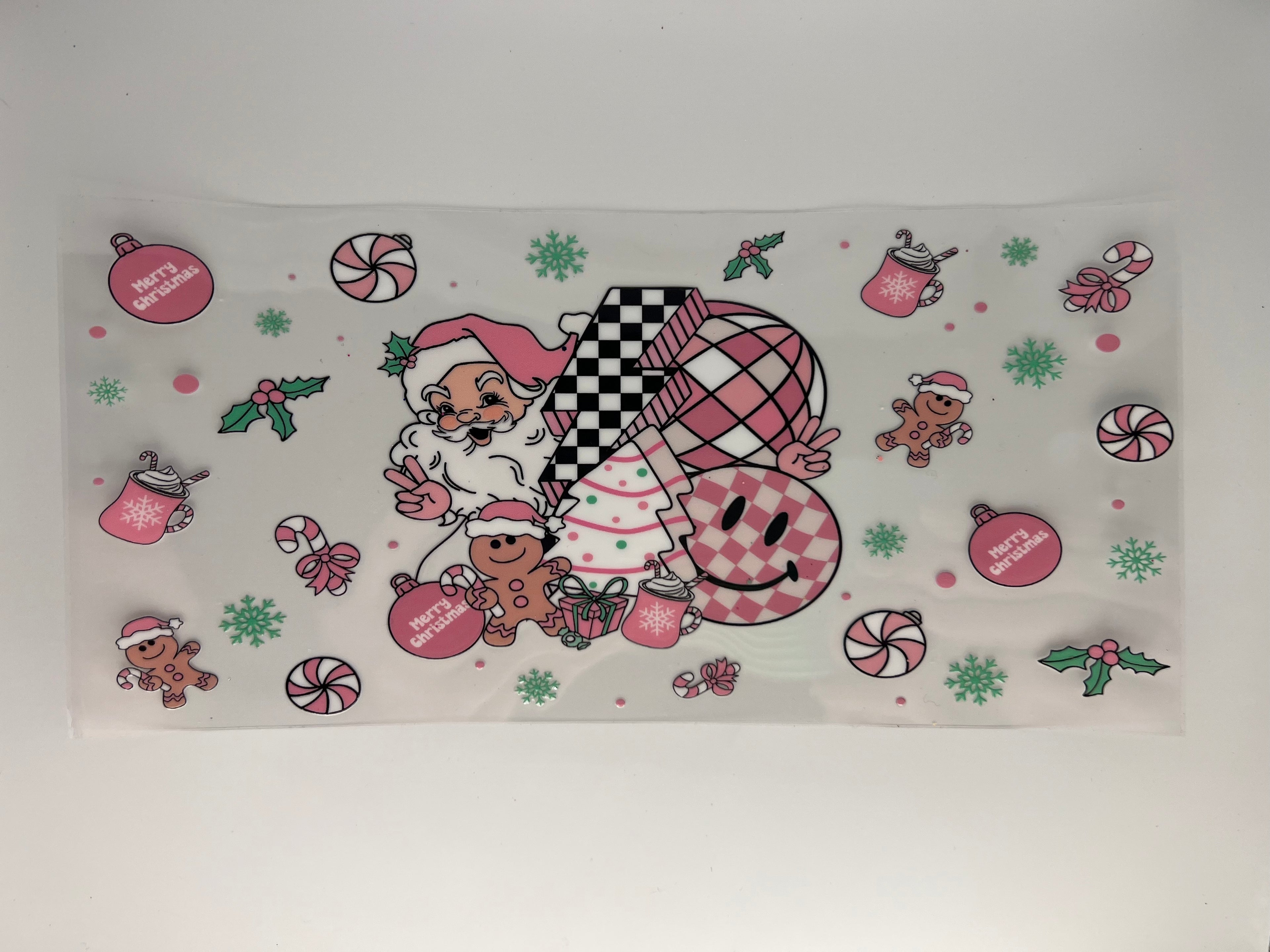 Wrap 142