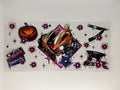 Wrap 144
