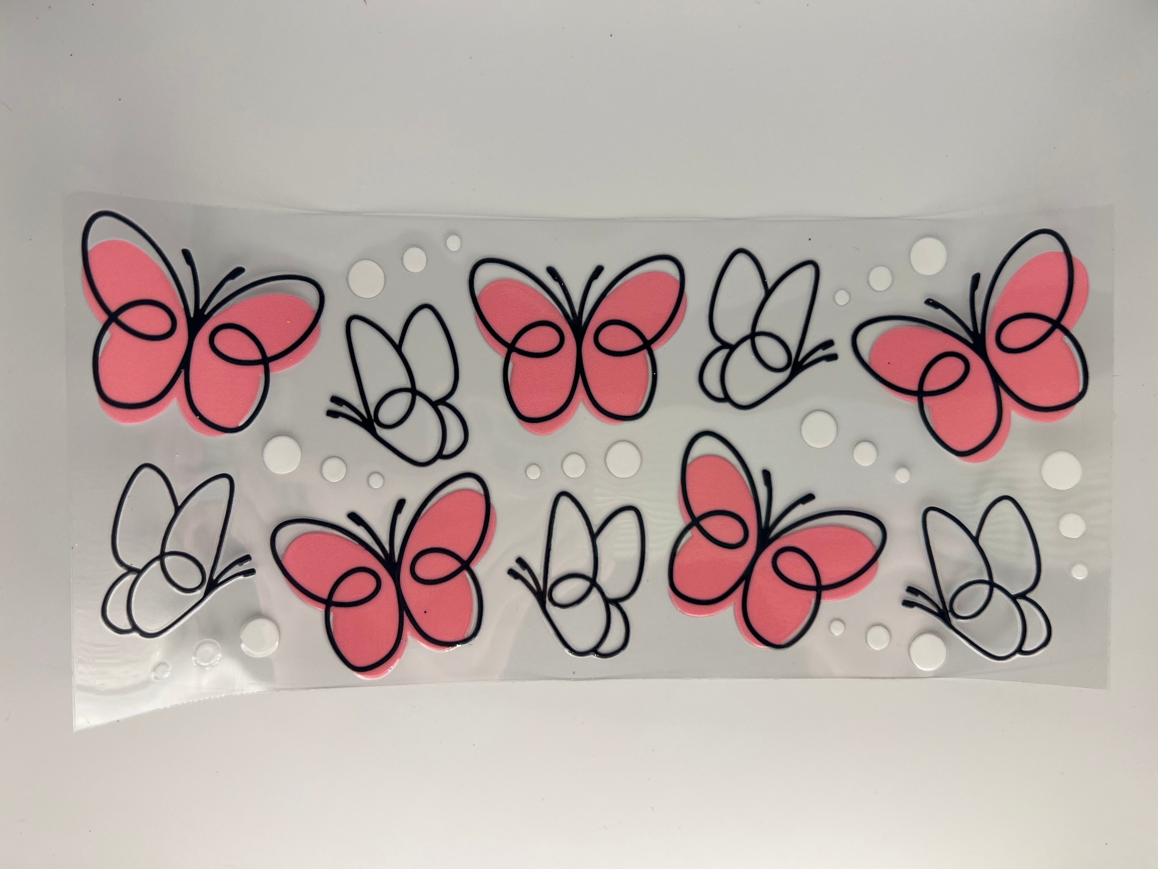 Wrap 146