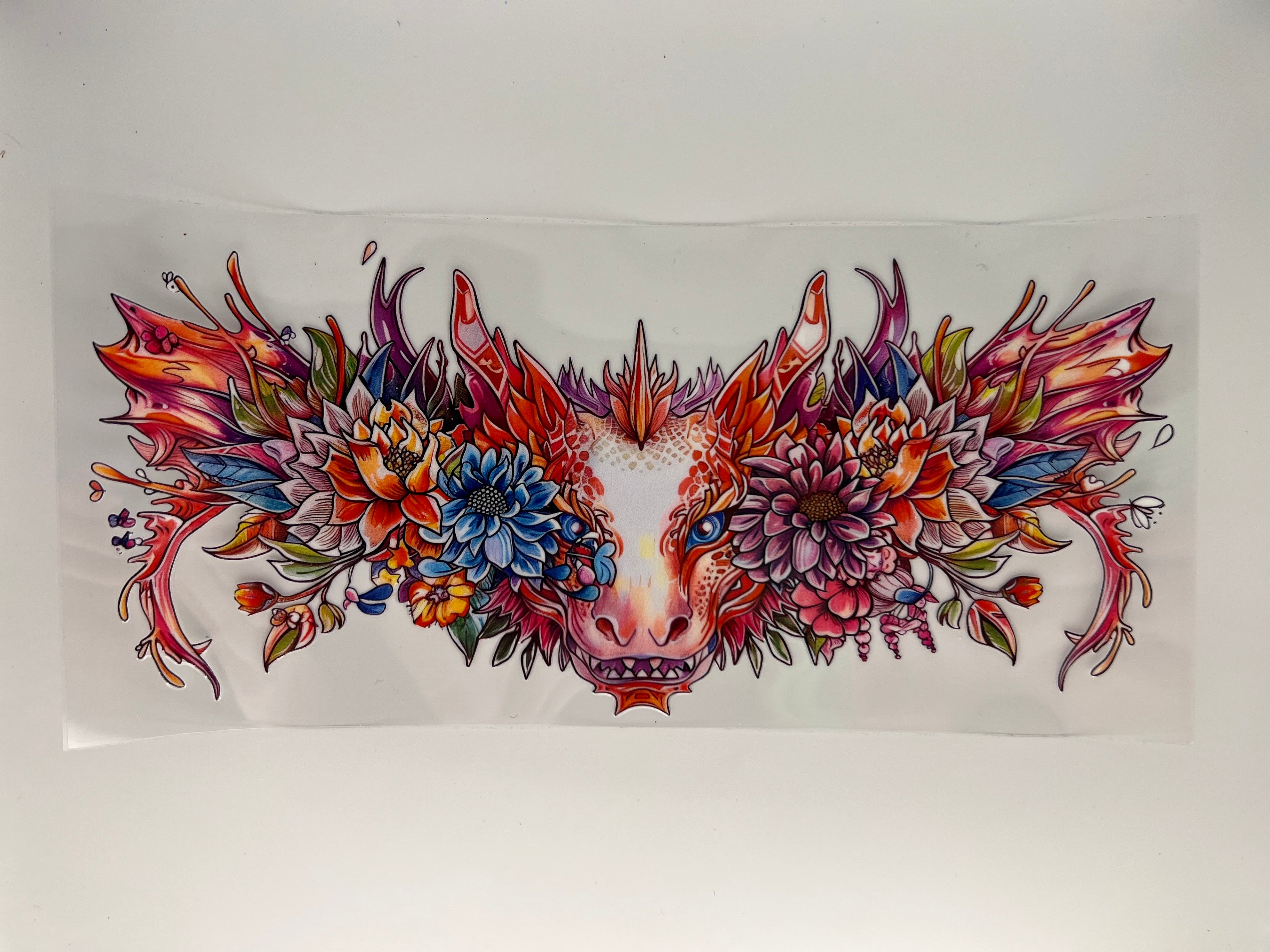 Wrap 147