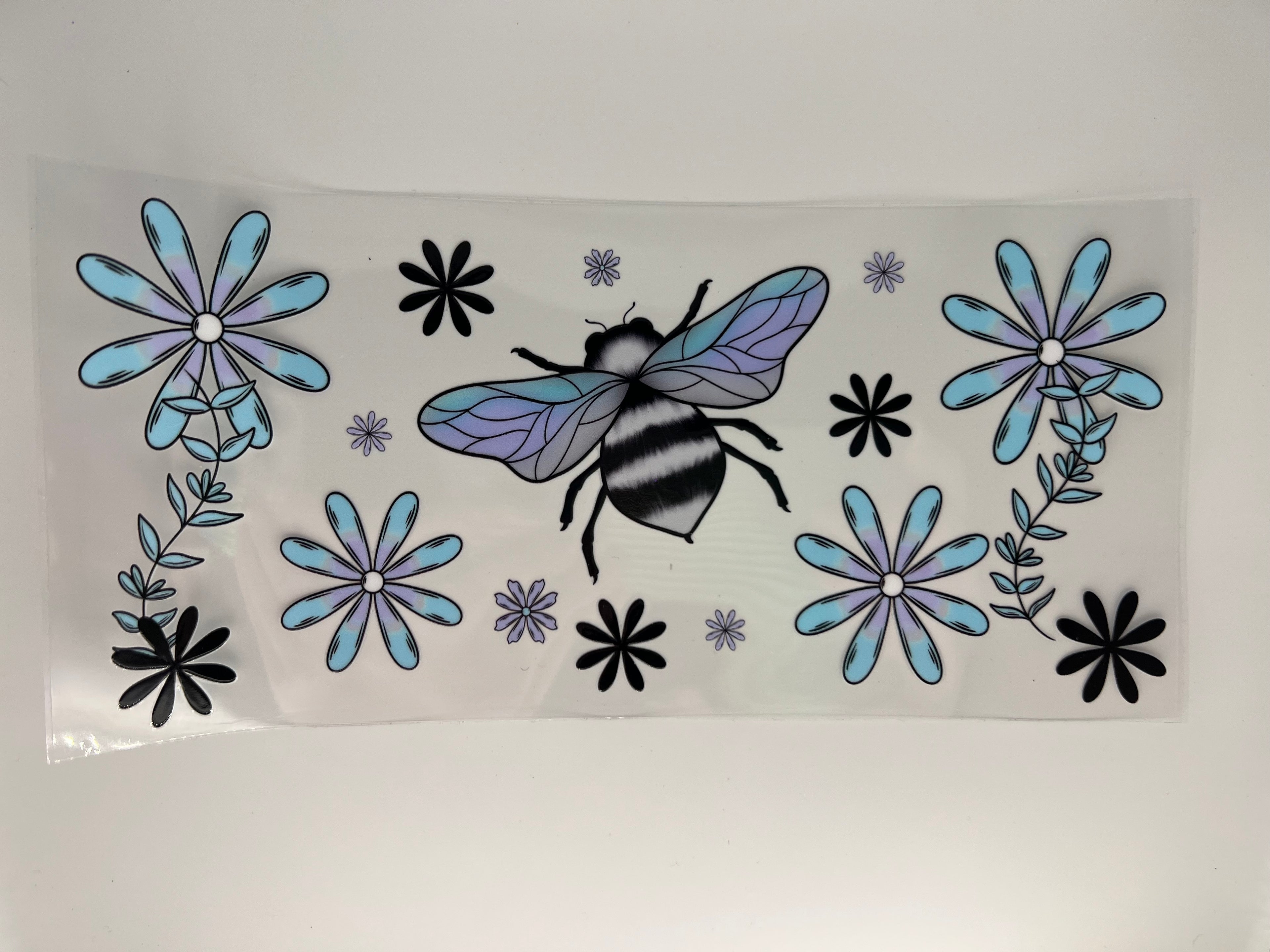 Wrap 148