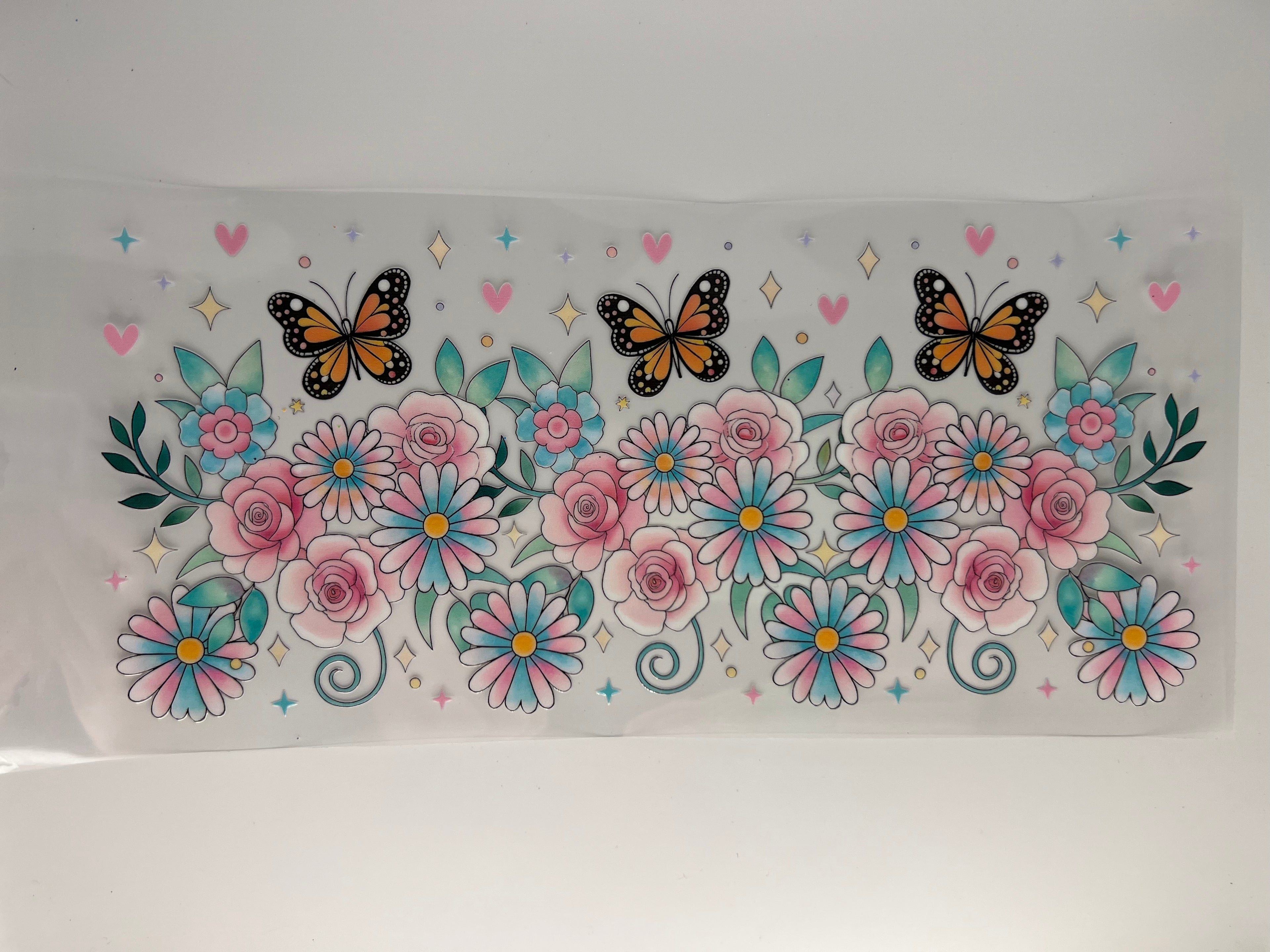 Wrap 149