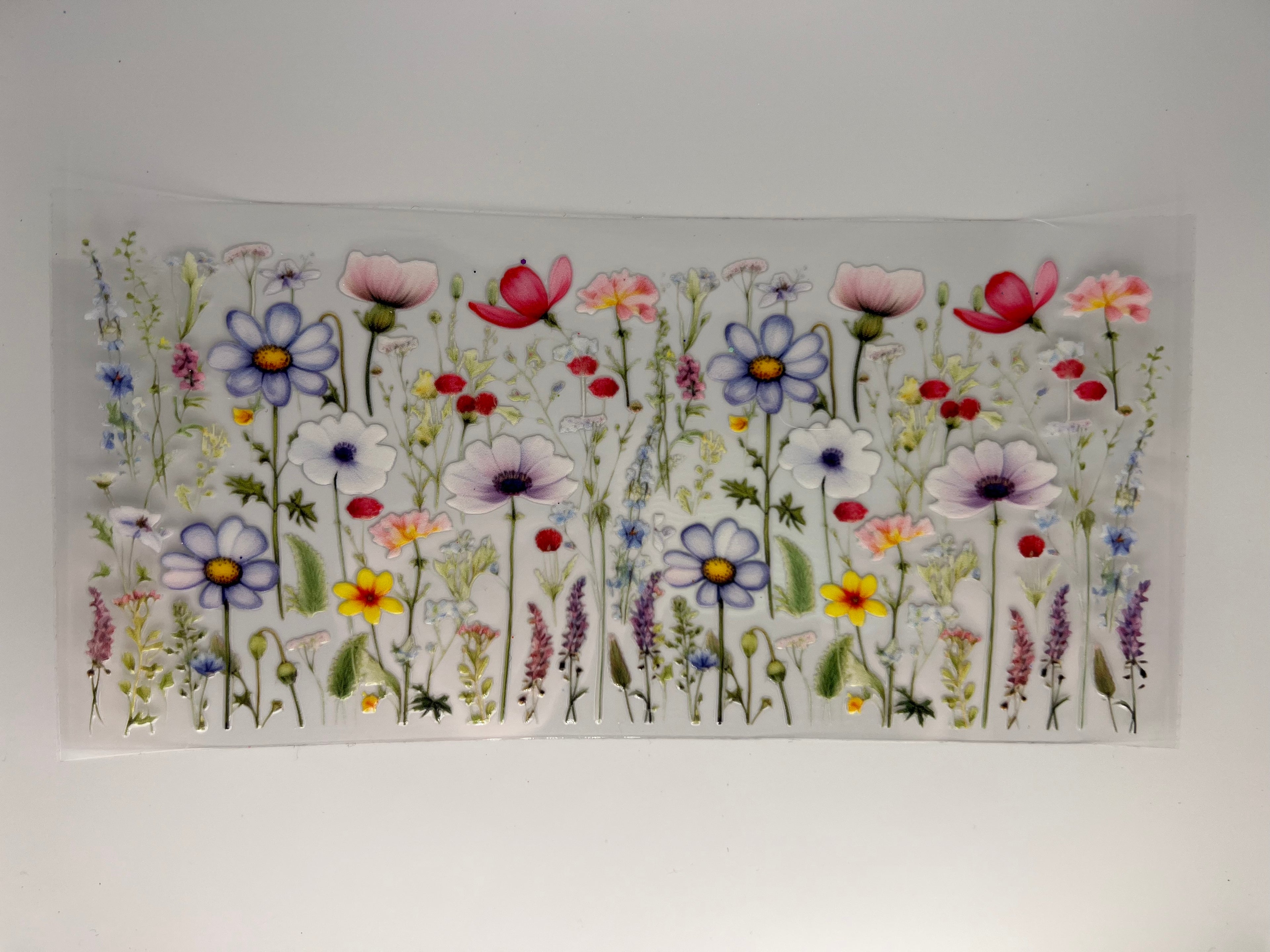 Wrap 151