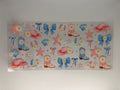 Wrap 153