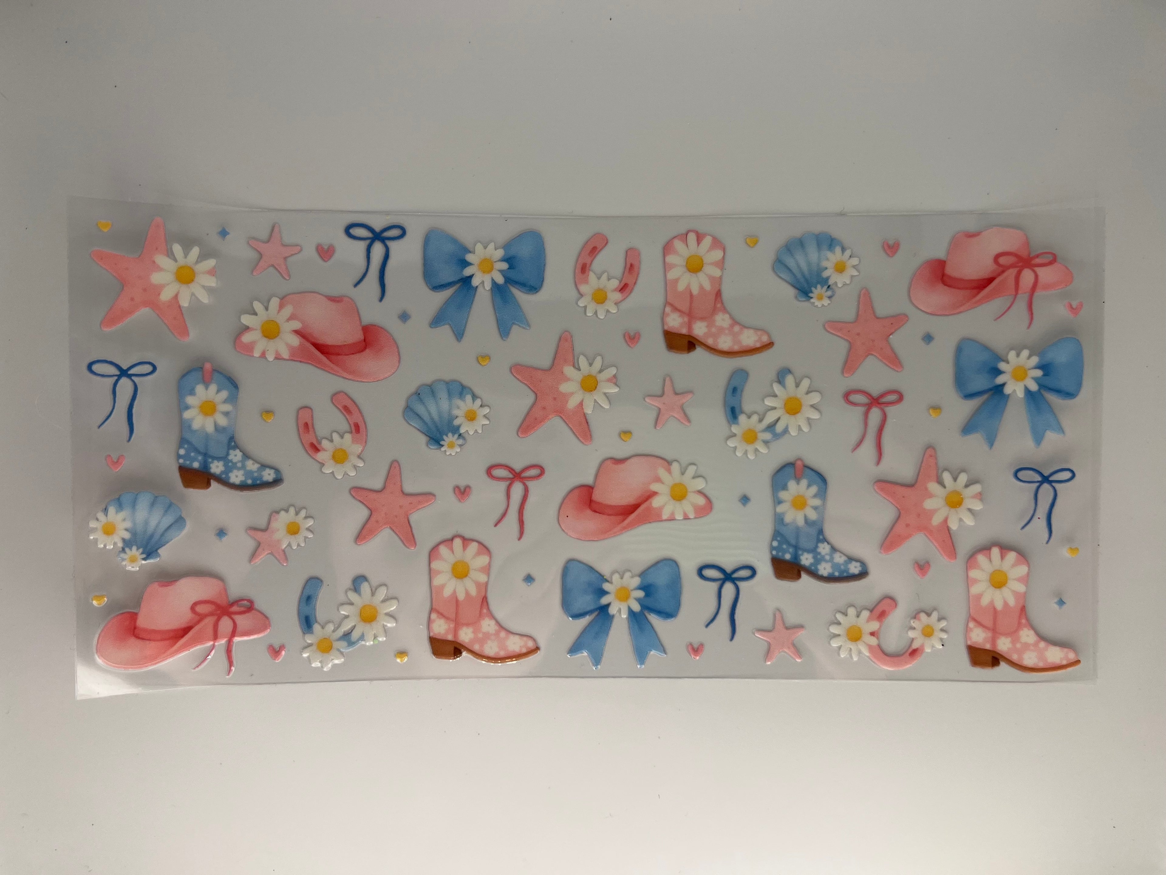 Wrap 153