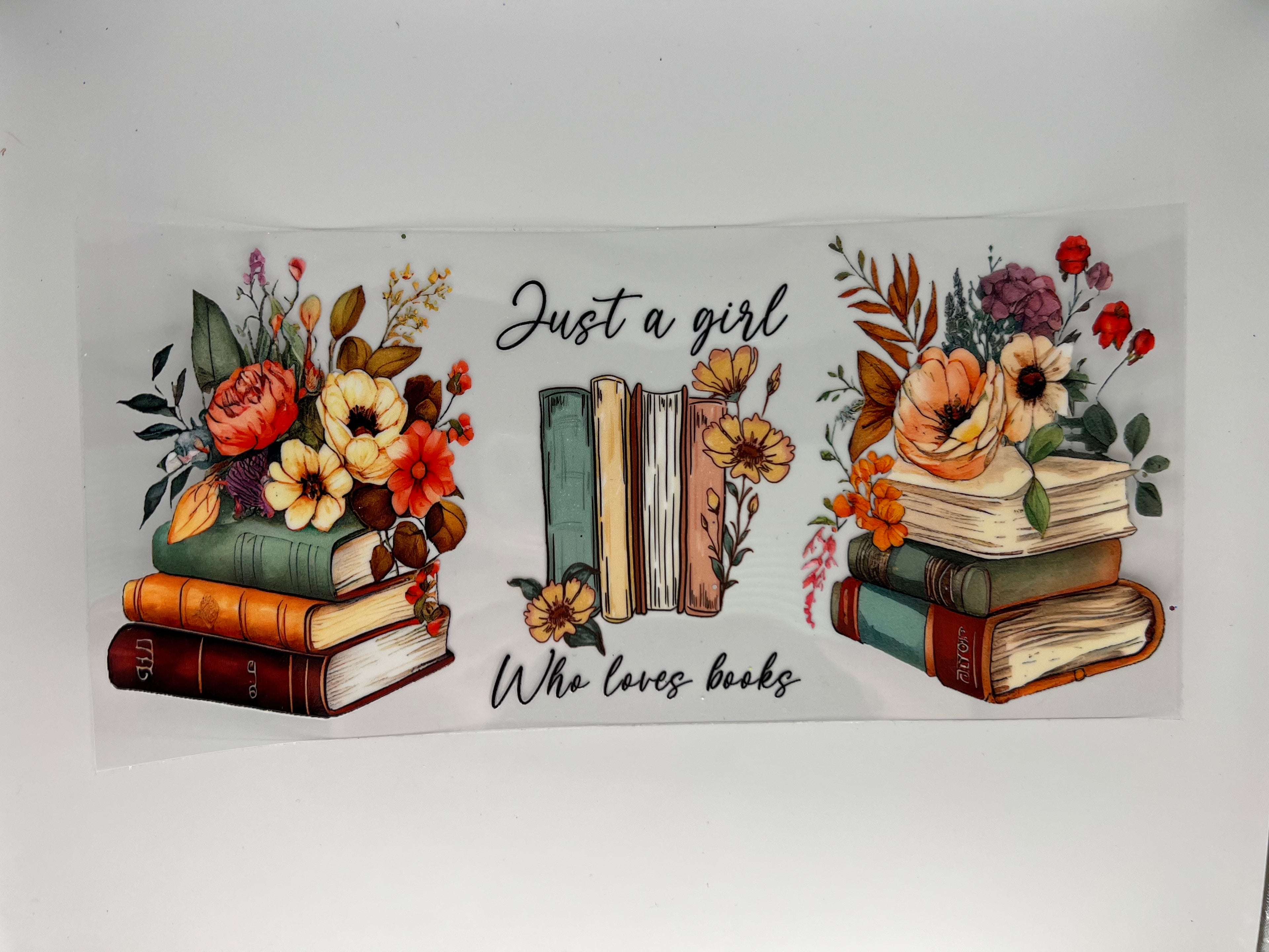 Wrap 154