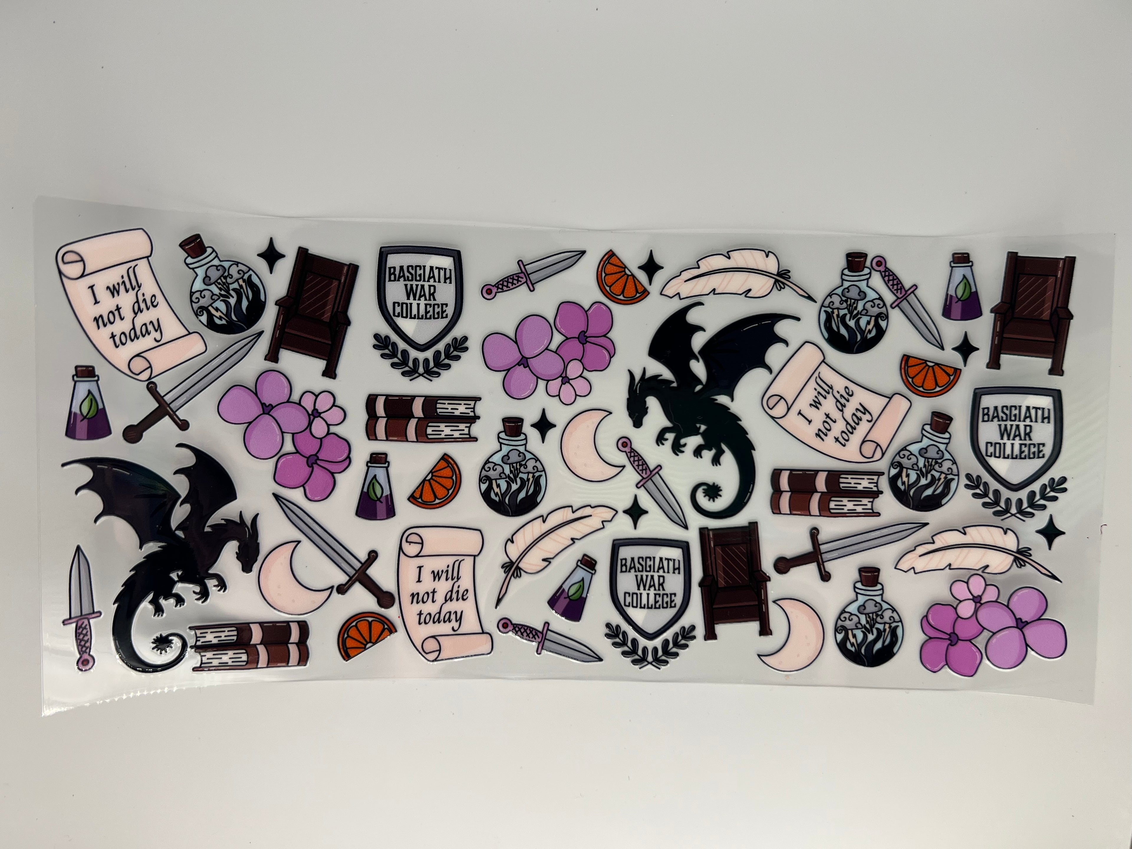 Wrap 155
