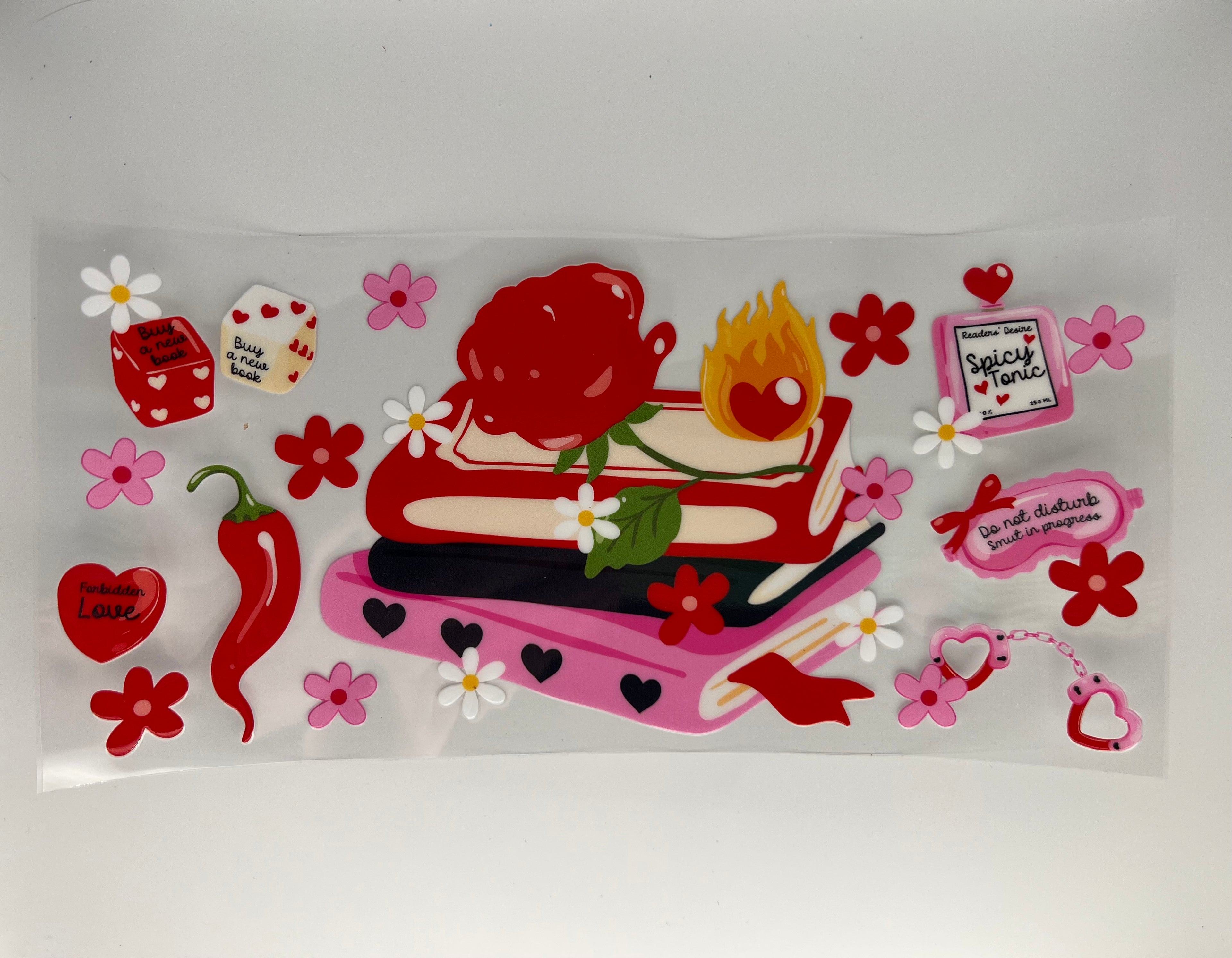 Wrap 156