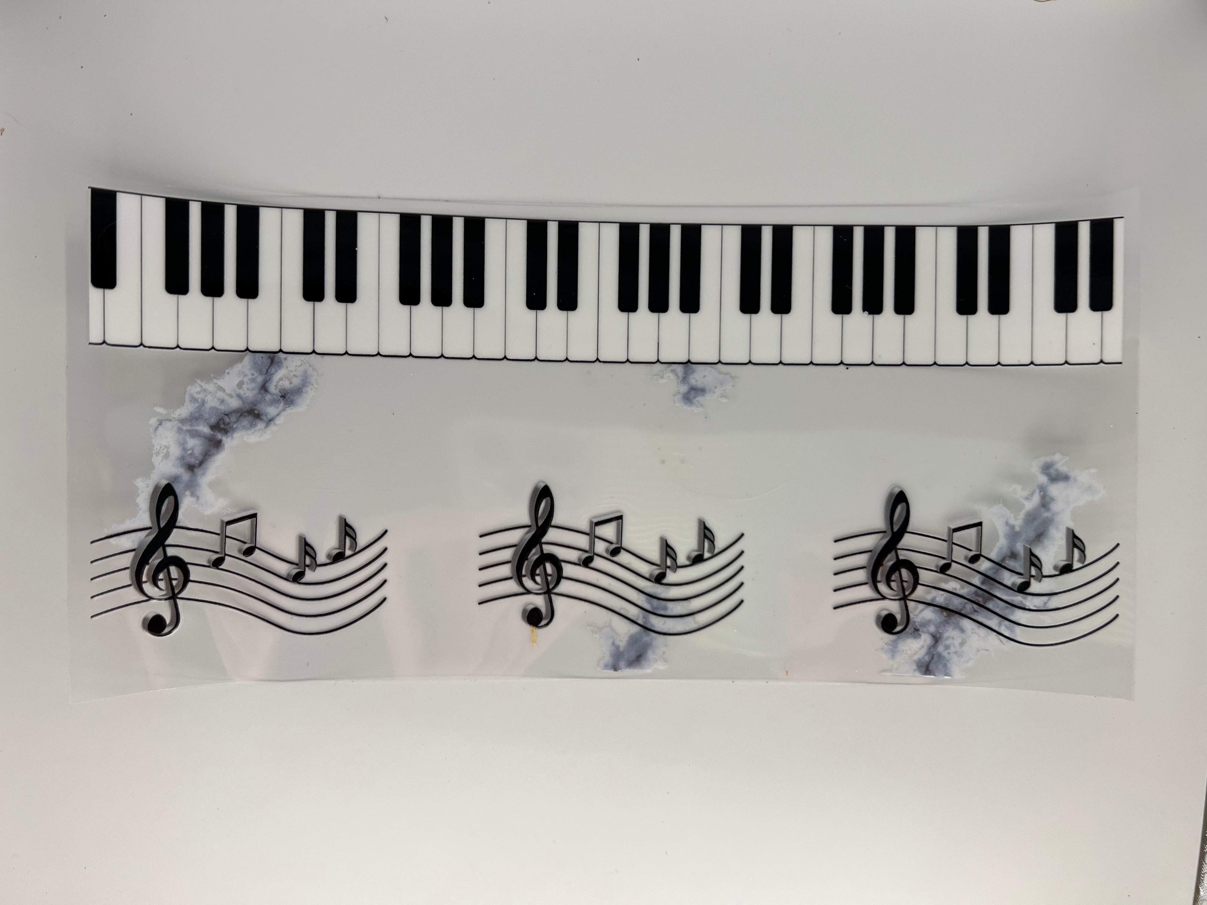 Wrap 159
