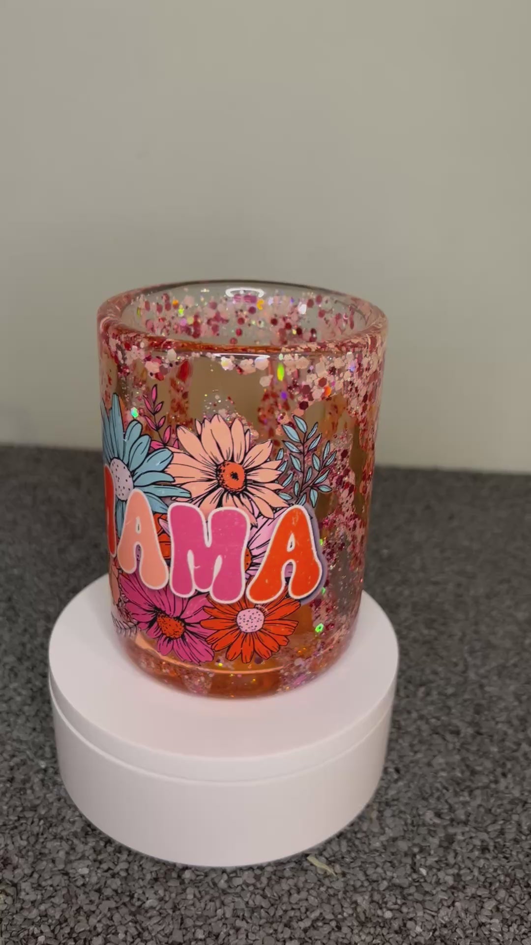 Mama Mug